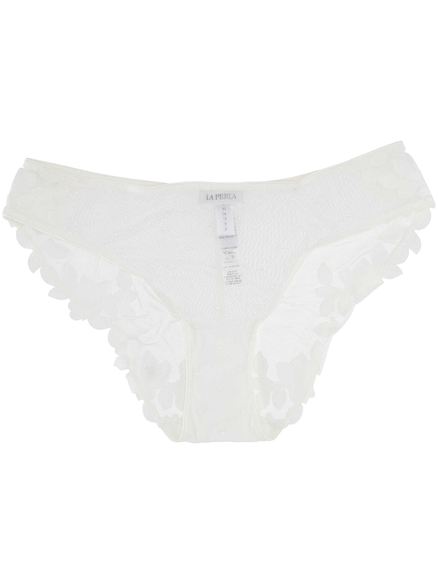 La Perla WOMAN,underwear