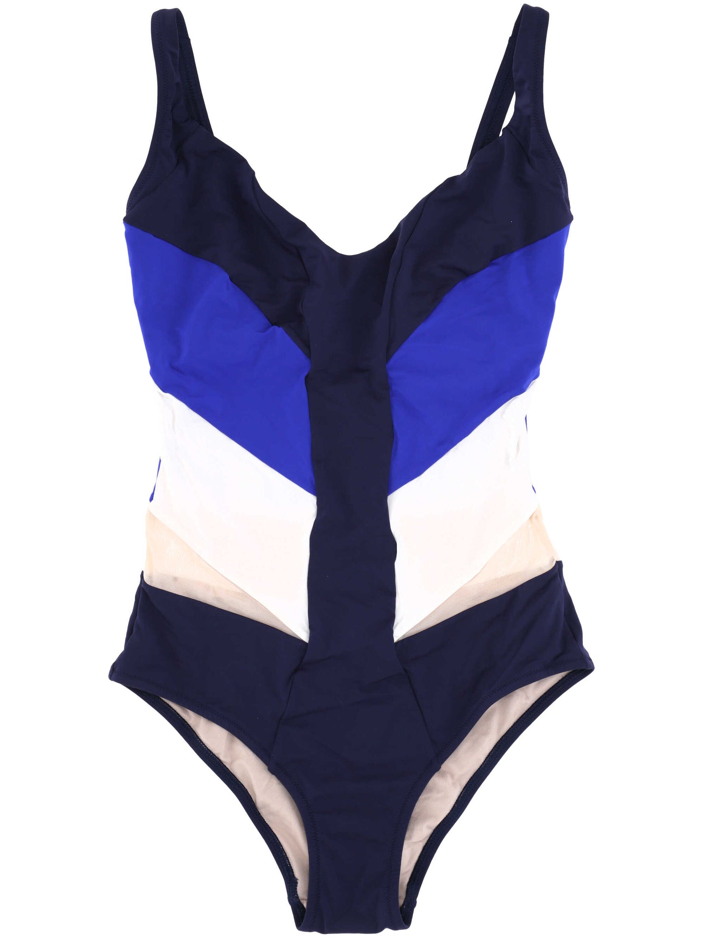 La Perla WOMAN,underwear