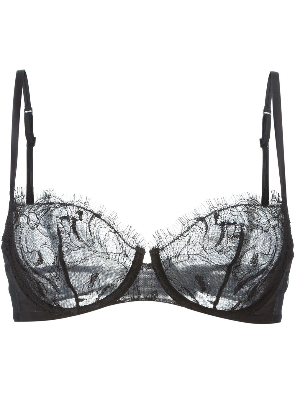 La Perla WOMAN,underwear