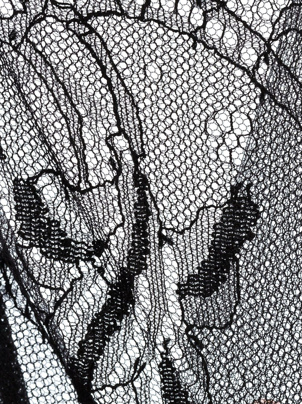 La Perla WOMAN,underwear