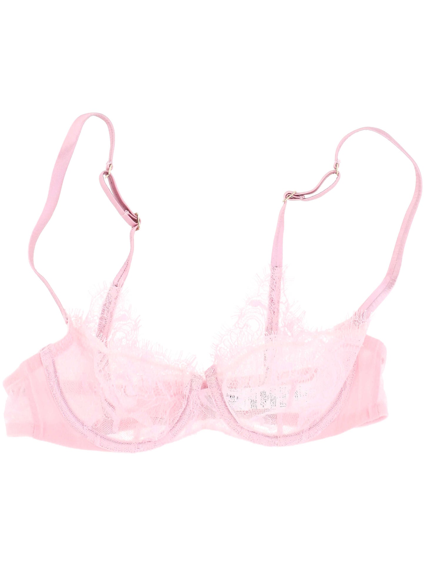 La Perla WOMAN,underwear