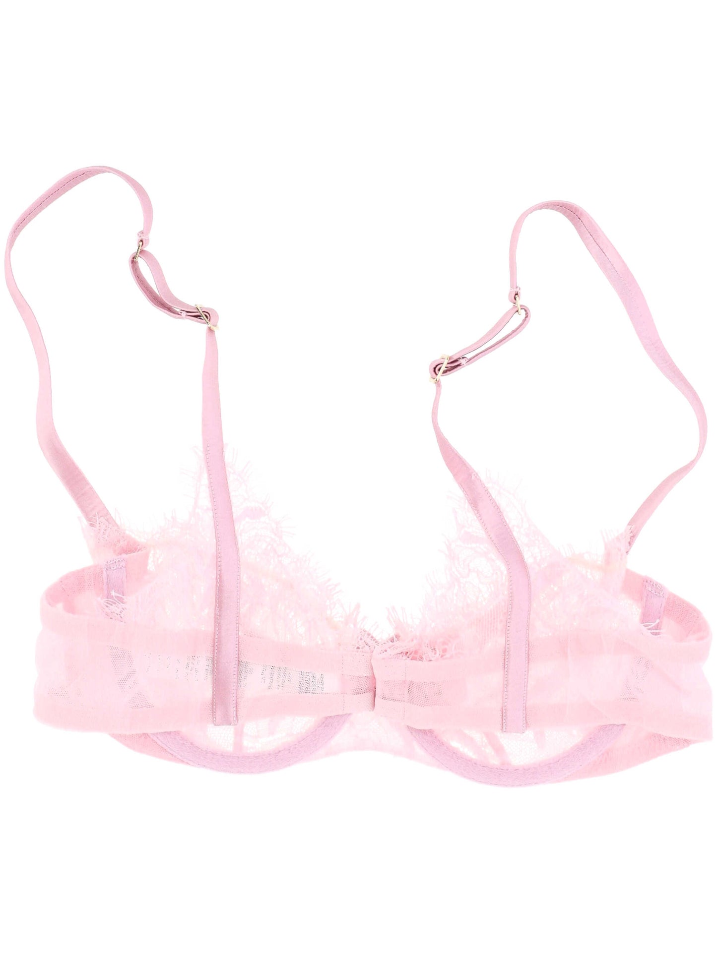 La Perla WOMAN,underwear