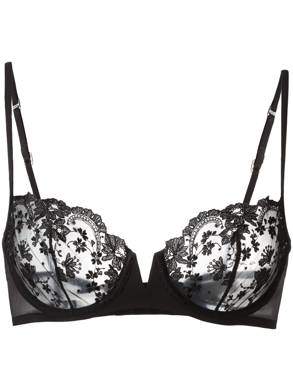 La Perla WOMAN,underwear
