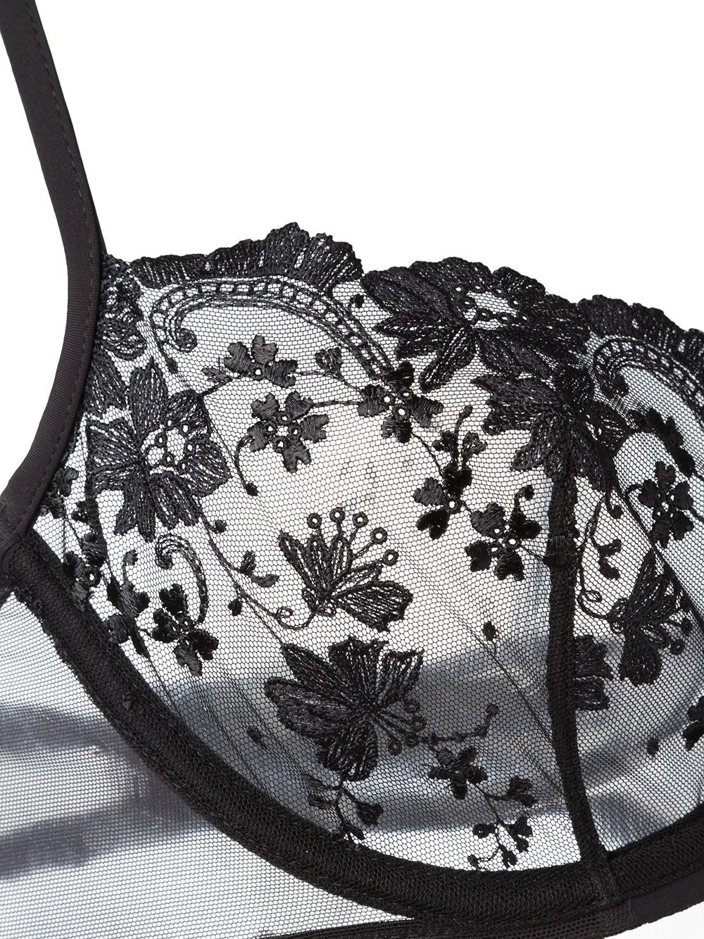 La Perla WOMAN,underwear