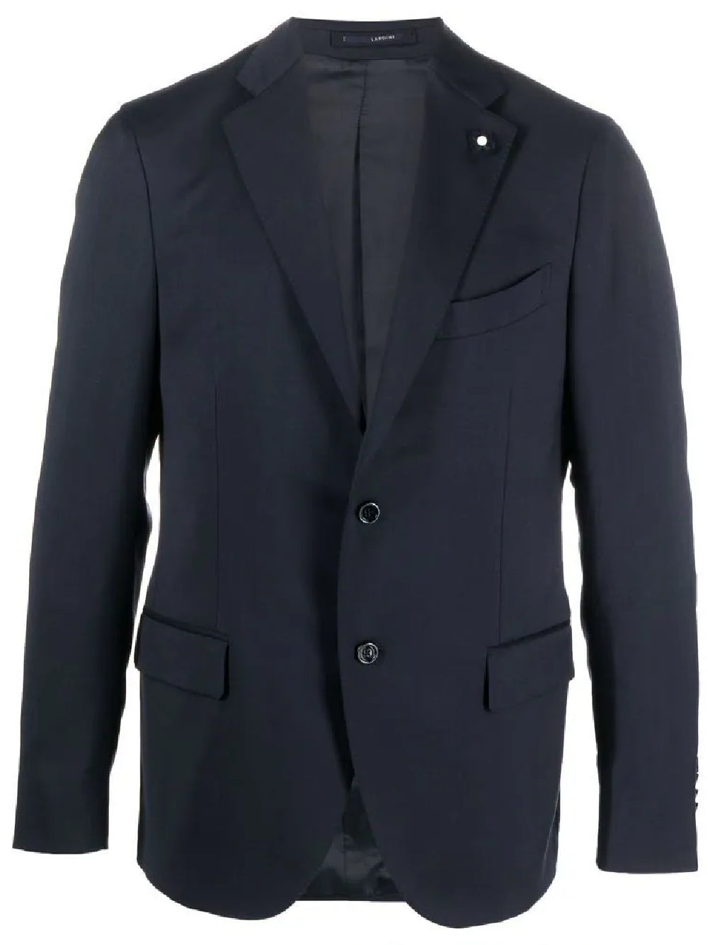 Lardini MAN,blazer