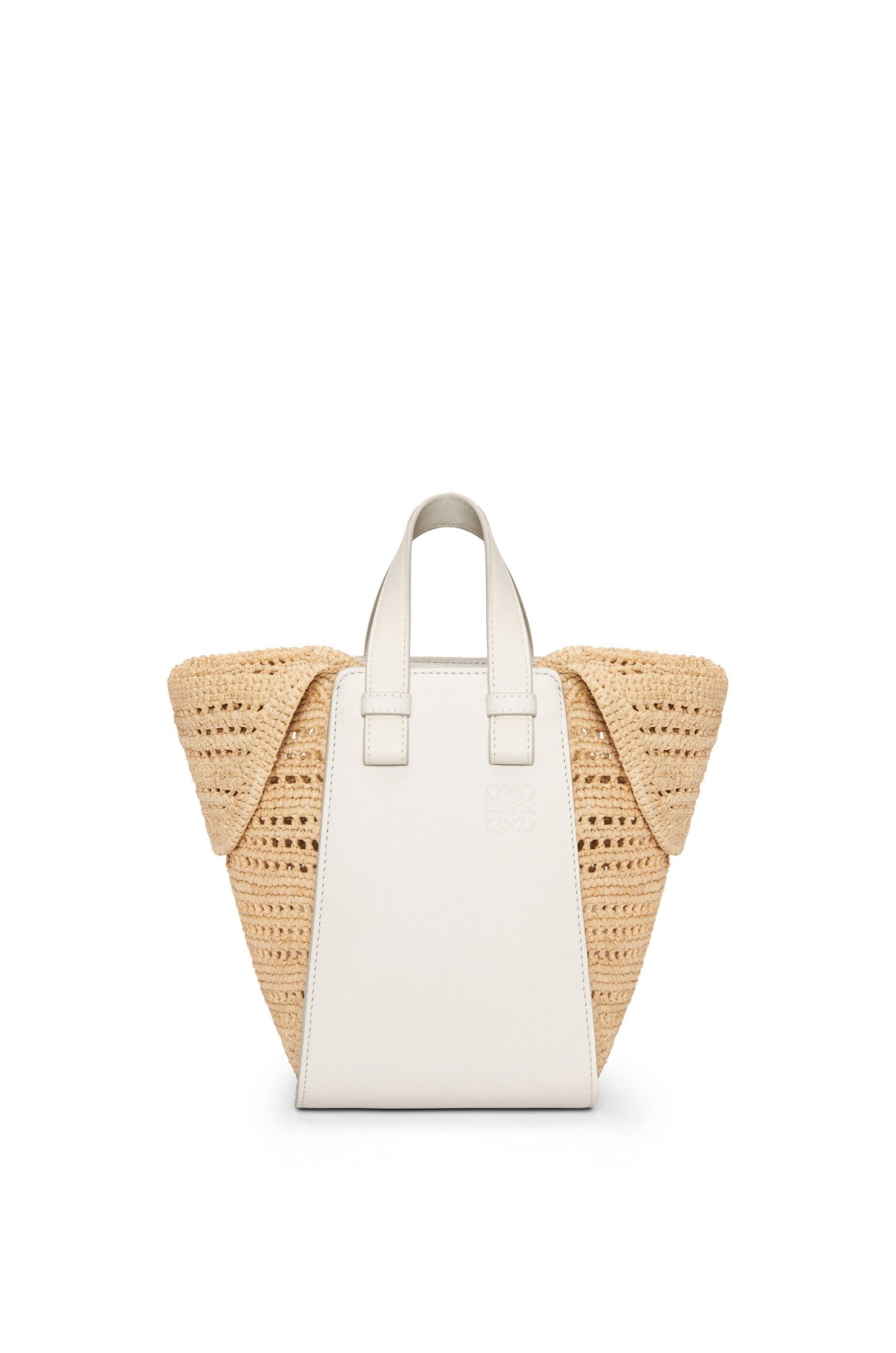 Loewe WOMAN,shoulder bags