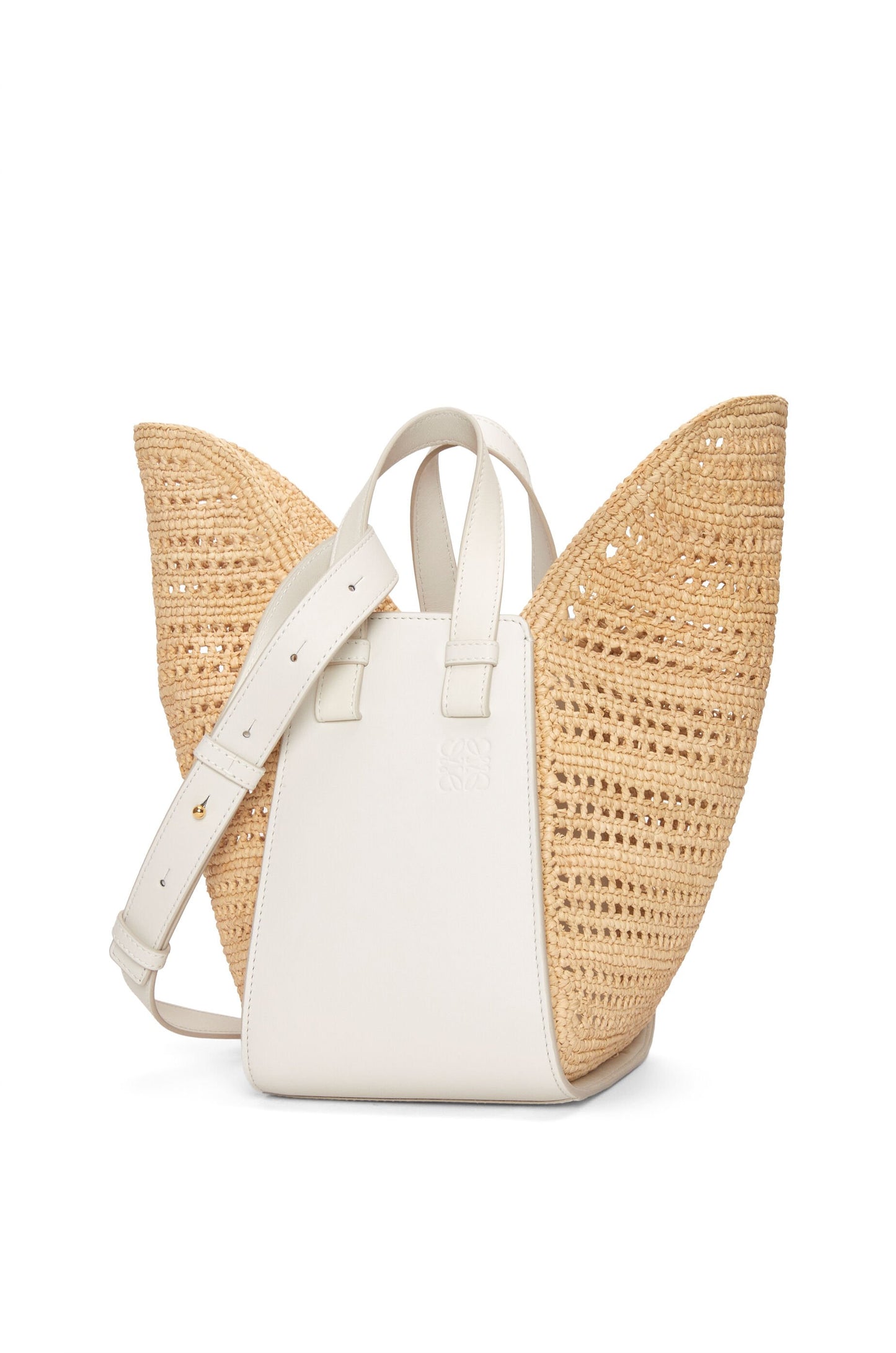 Loewe WOMAN,shoulder bags