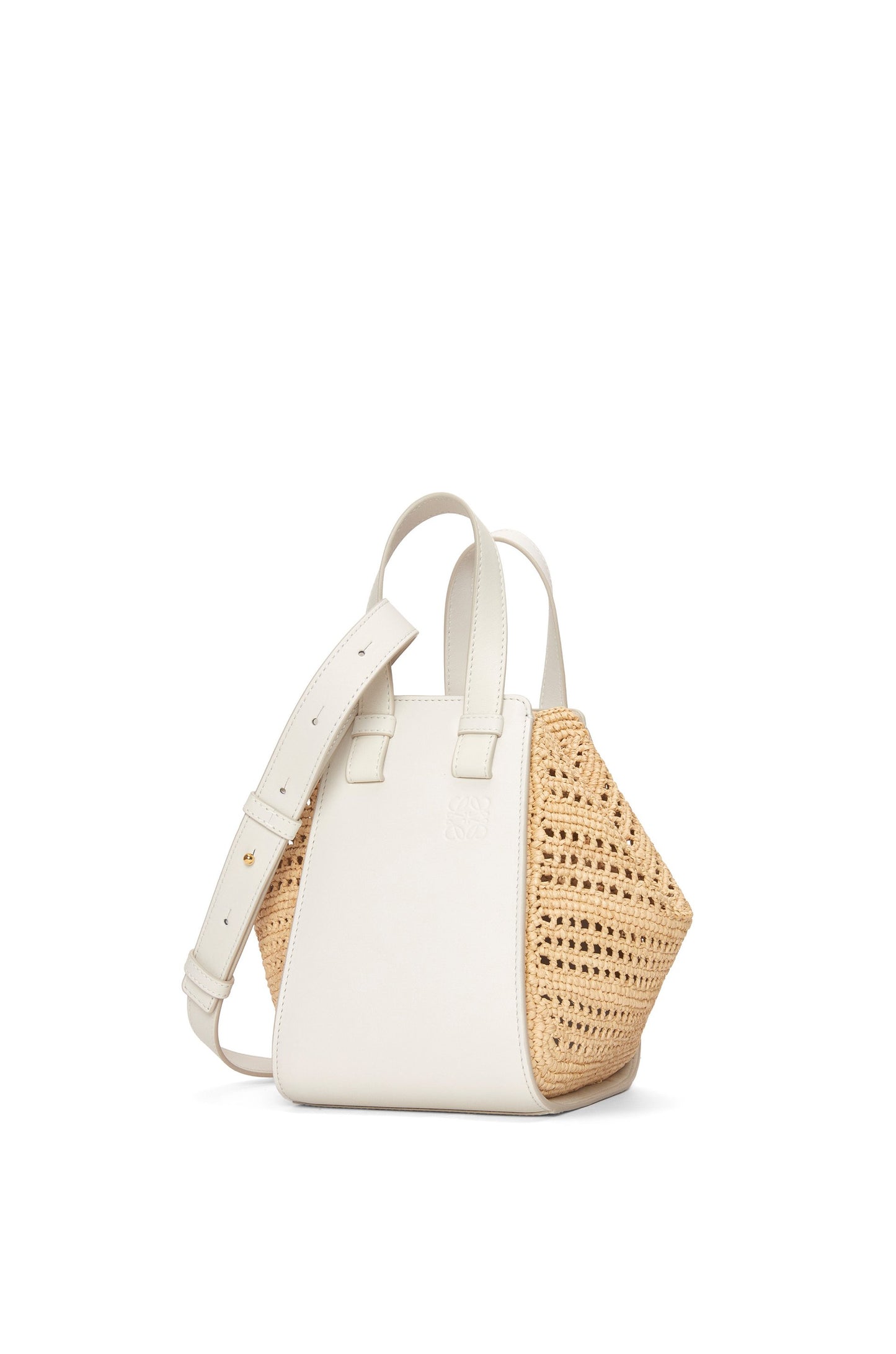 Loewe WOMAN,shoulder bags