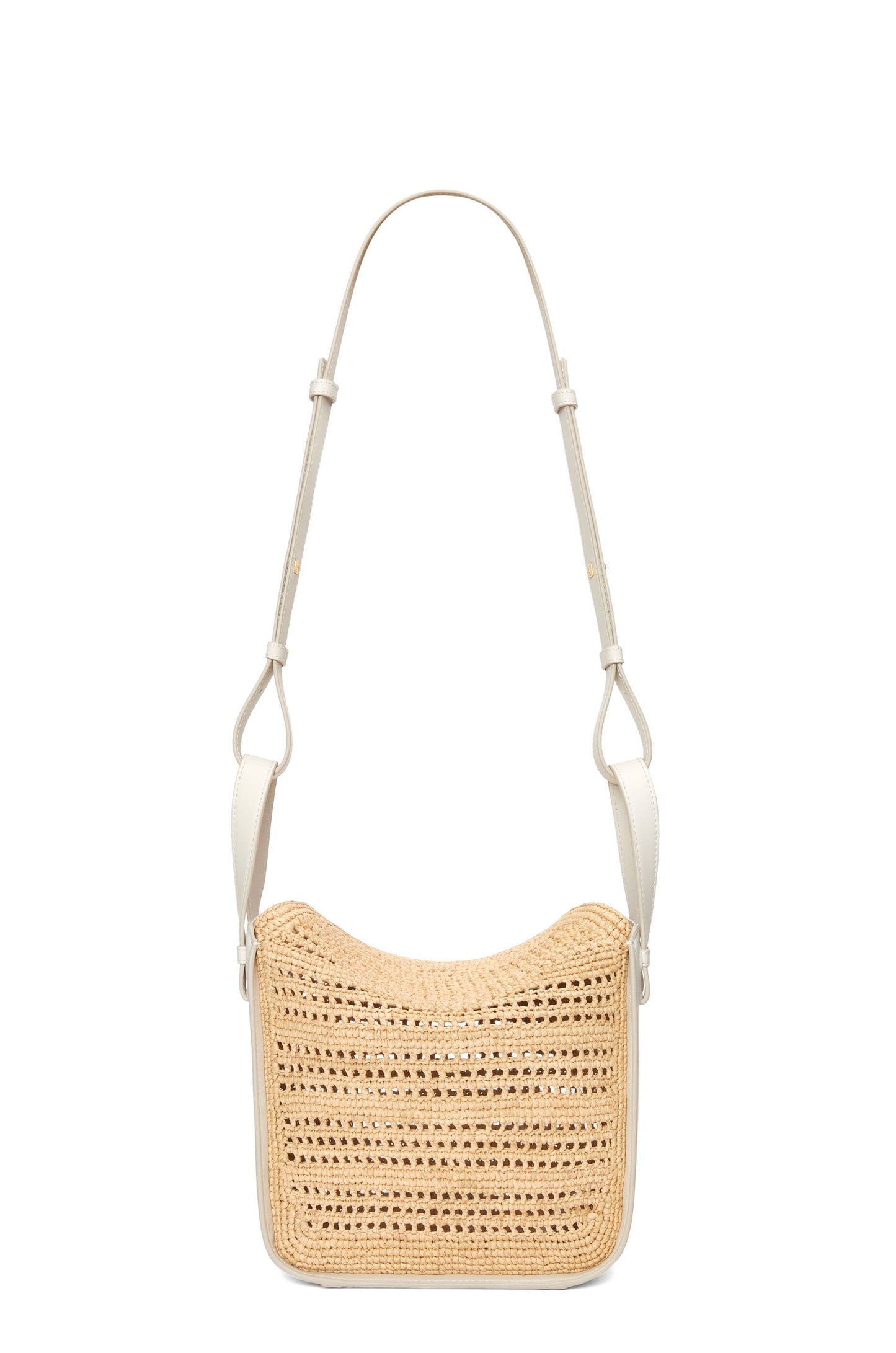 Loewe WOMAN,shoulder bags