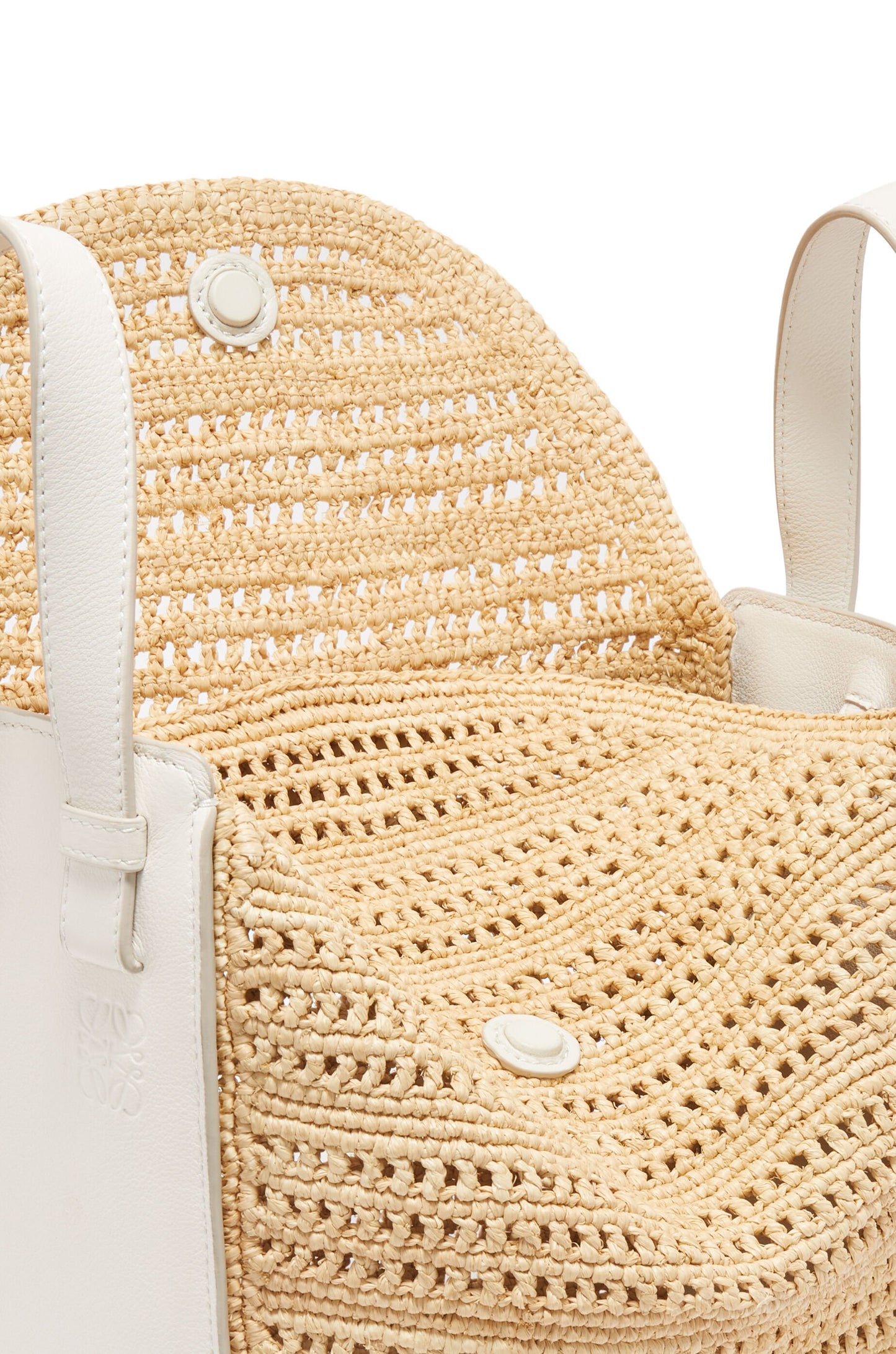Loewe WOMAN,shoulder bags