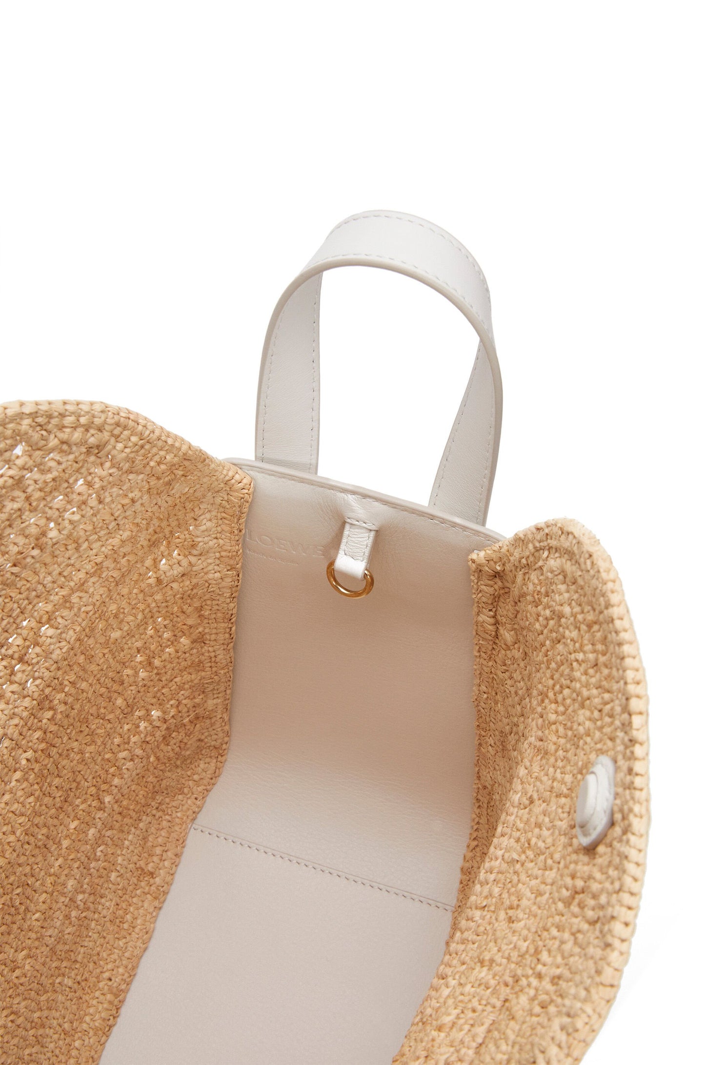 Loewe WOMAN,shoulder bags