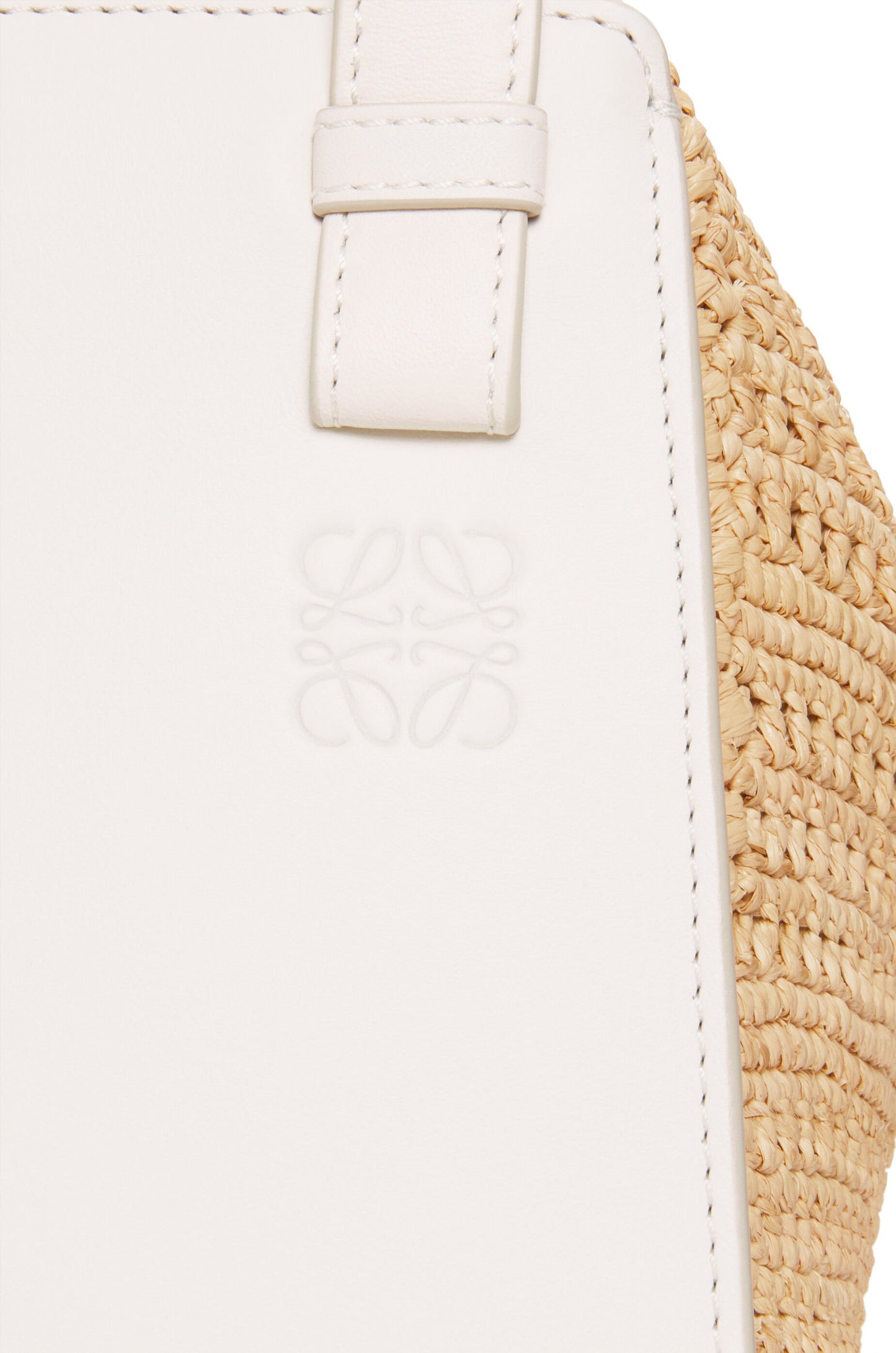 Loewe WOMAN,shoulder bags
