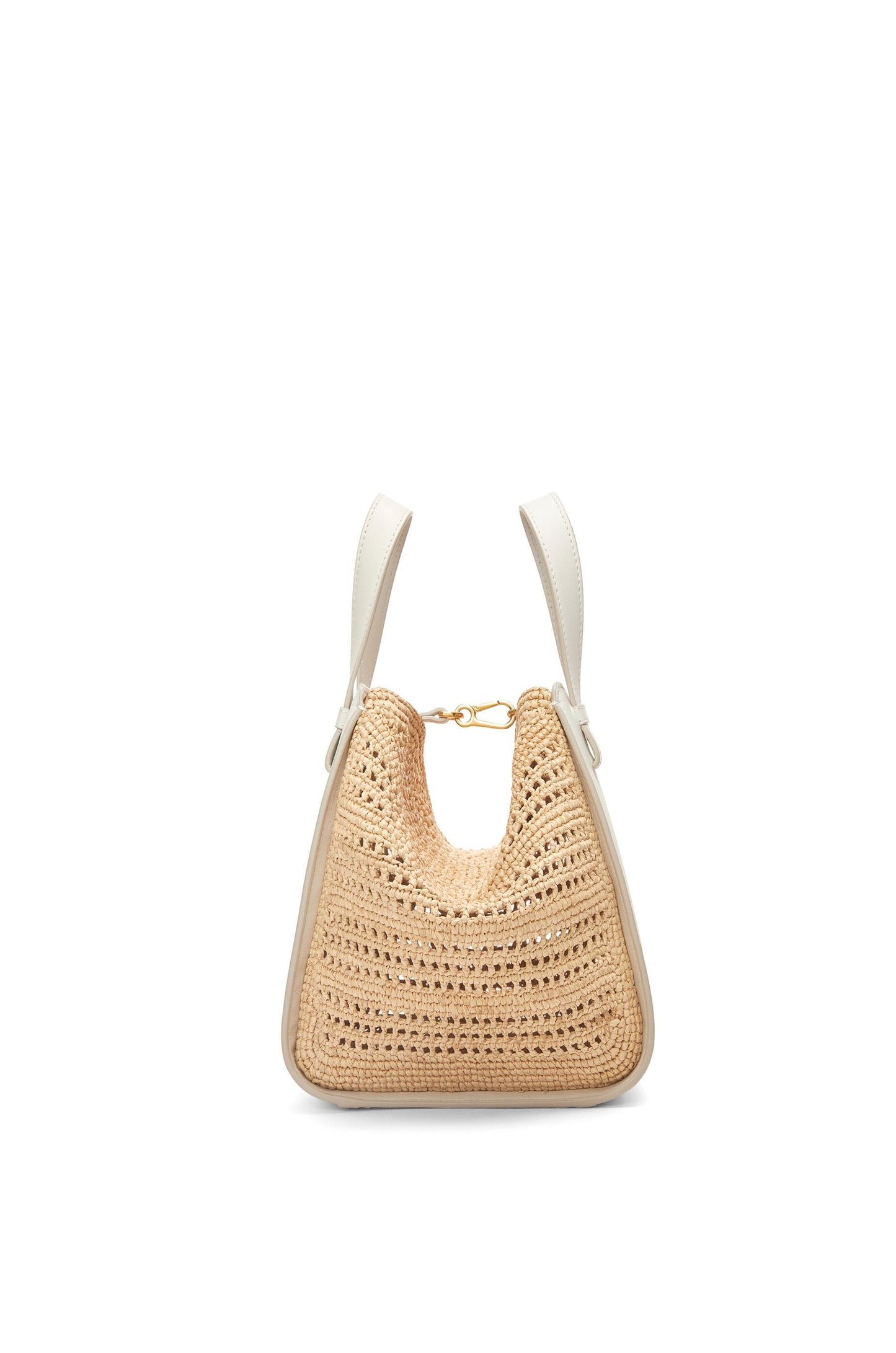 Loewe WOMAN,shoulder bags