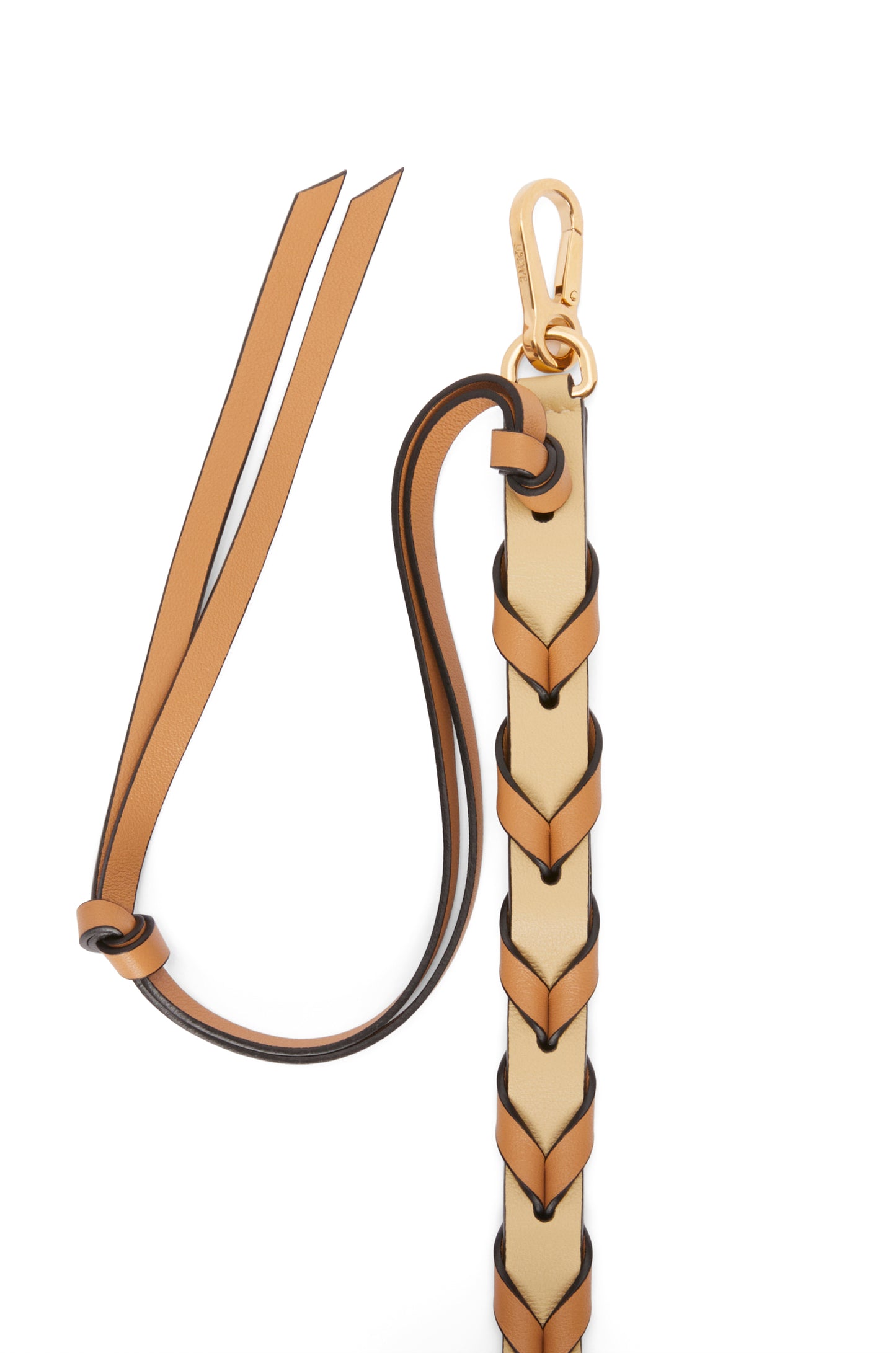 Loewe WOMAN,straps