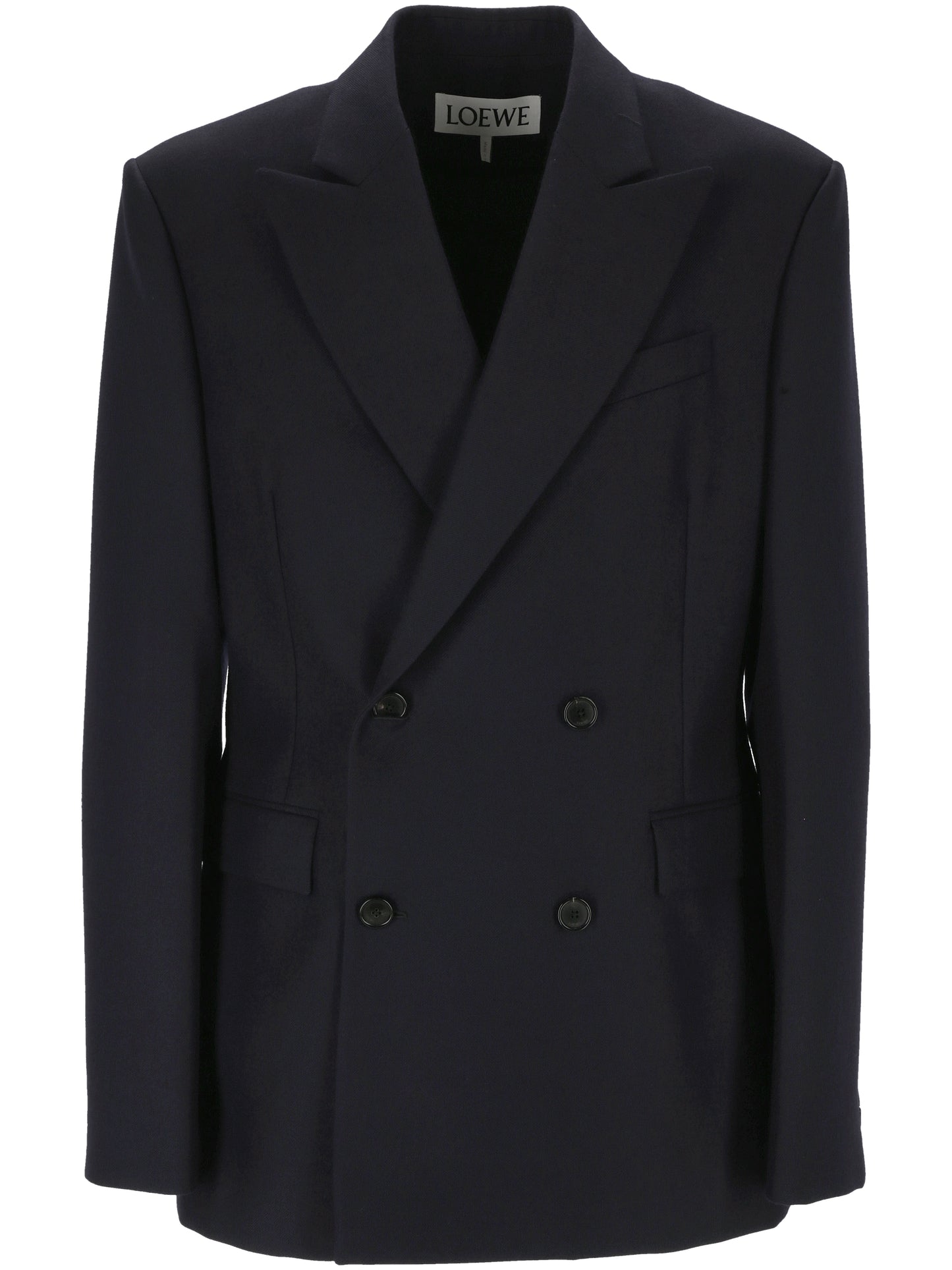 Loewe MAN,jacket