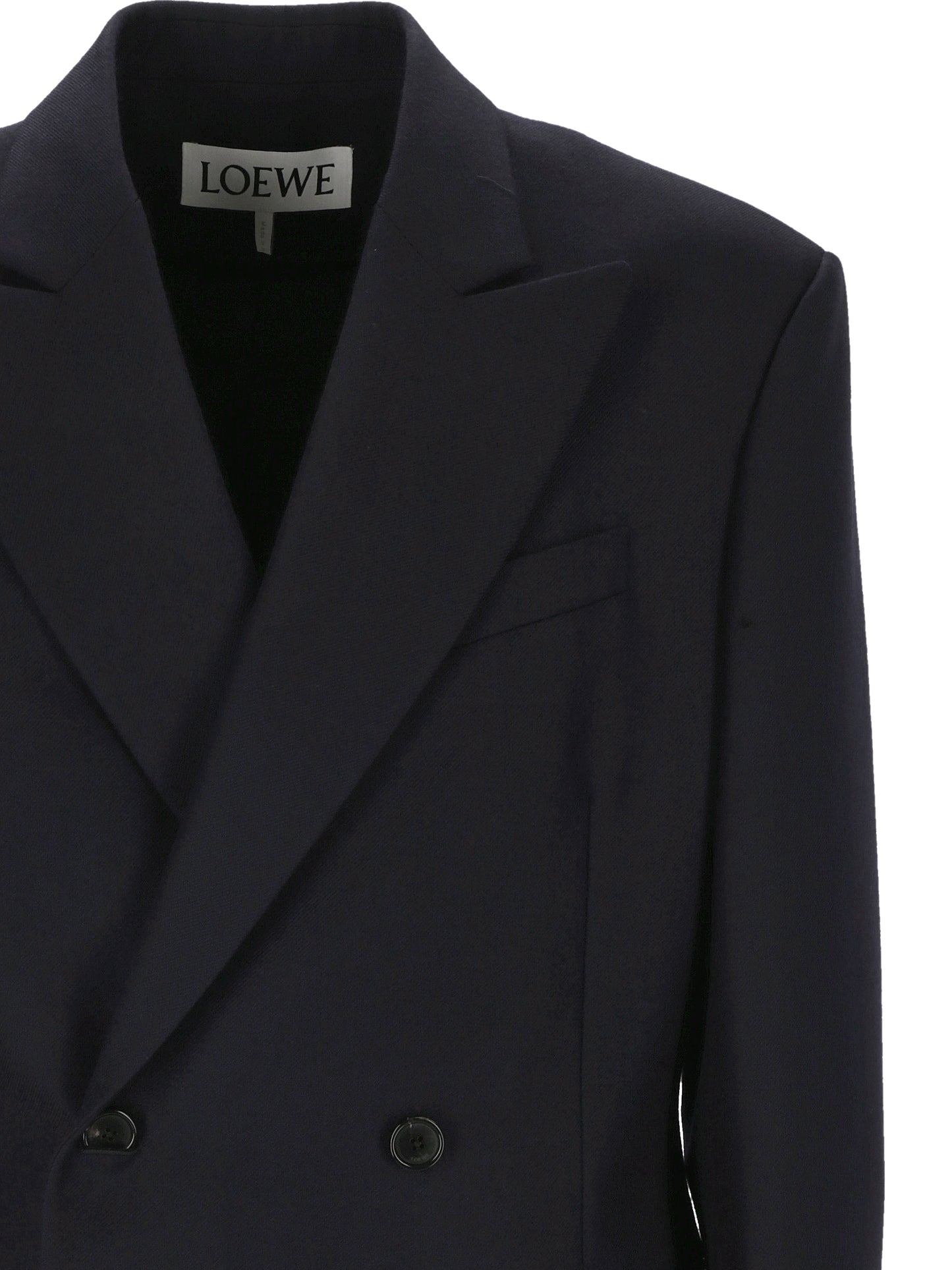 Loewe MAN,jacket