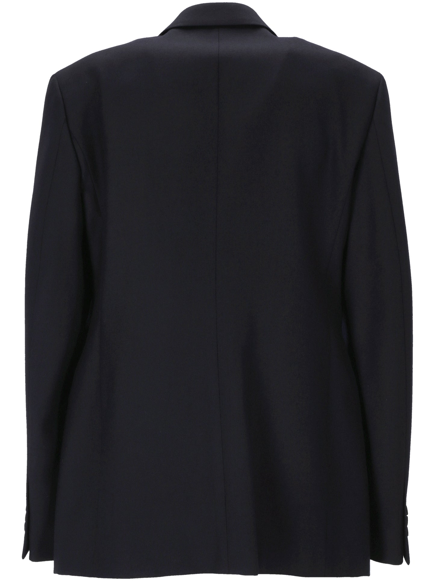 Loewe MAN,jacket