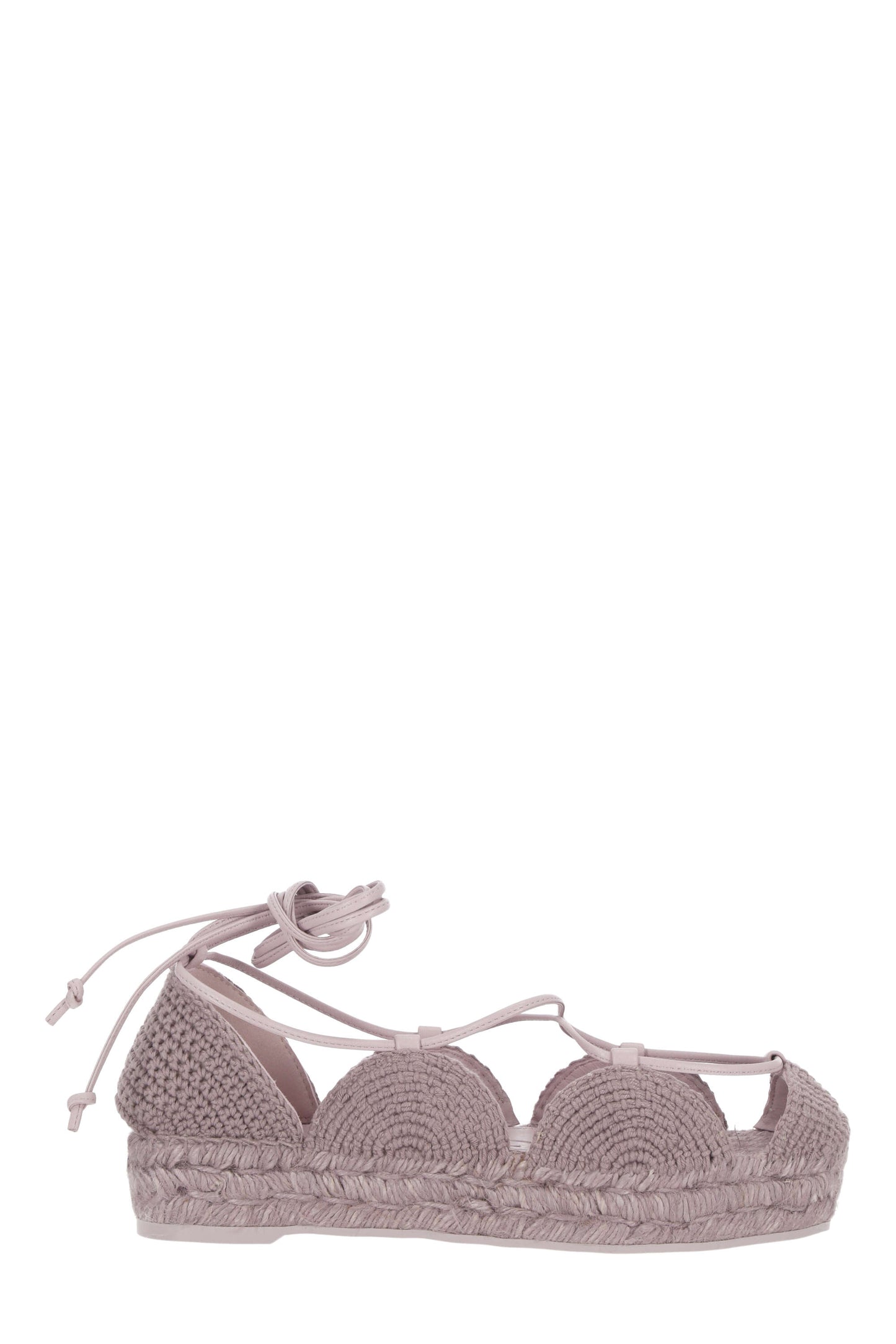 Loewe WOMAN,espadrillas