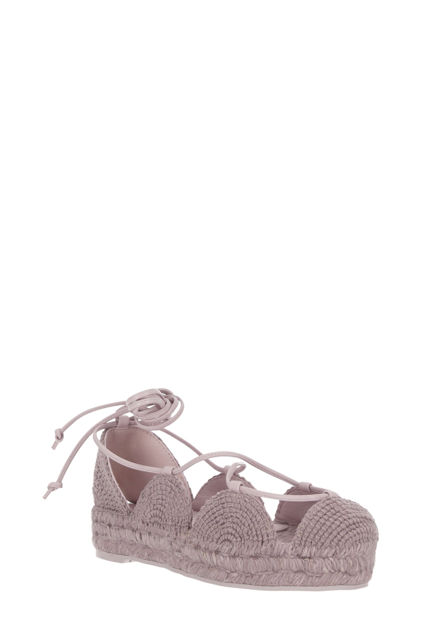 Loewe WOMAN,espadrillas