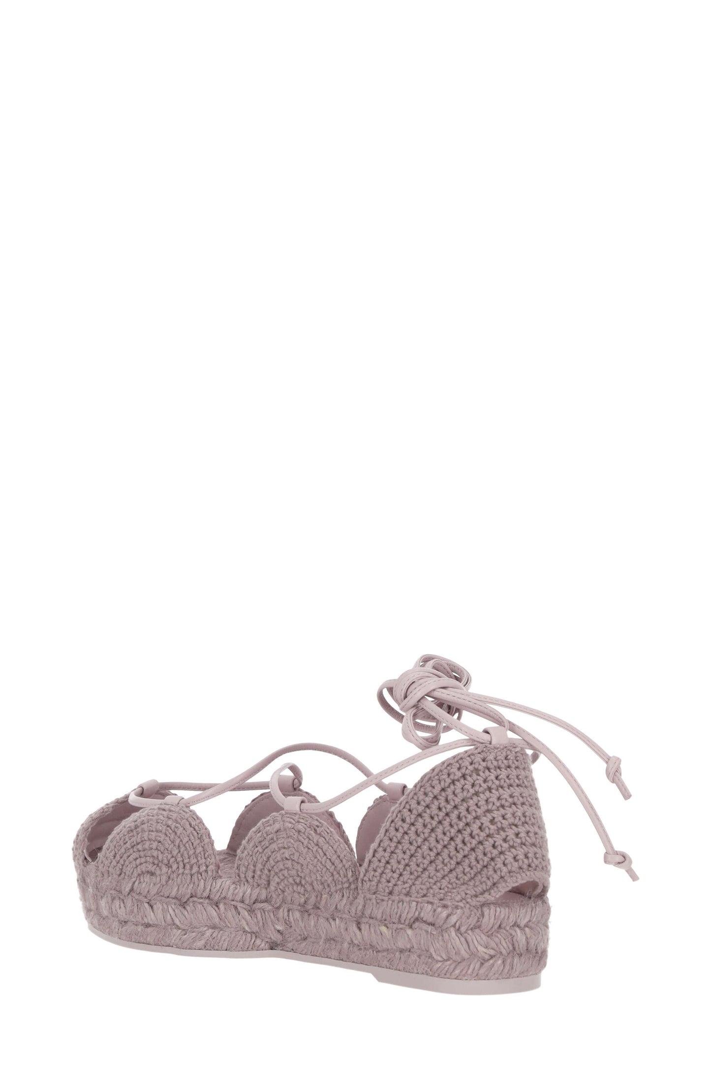 Loewe WOMAN,espadrillas
