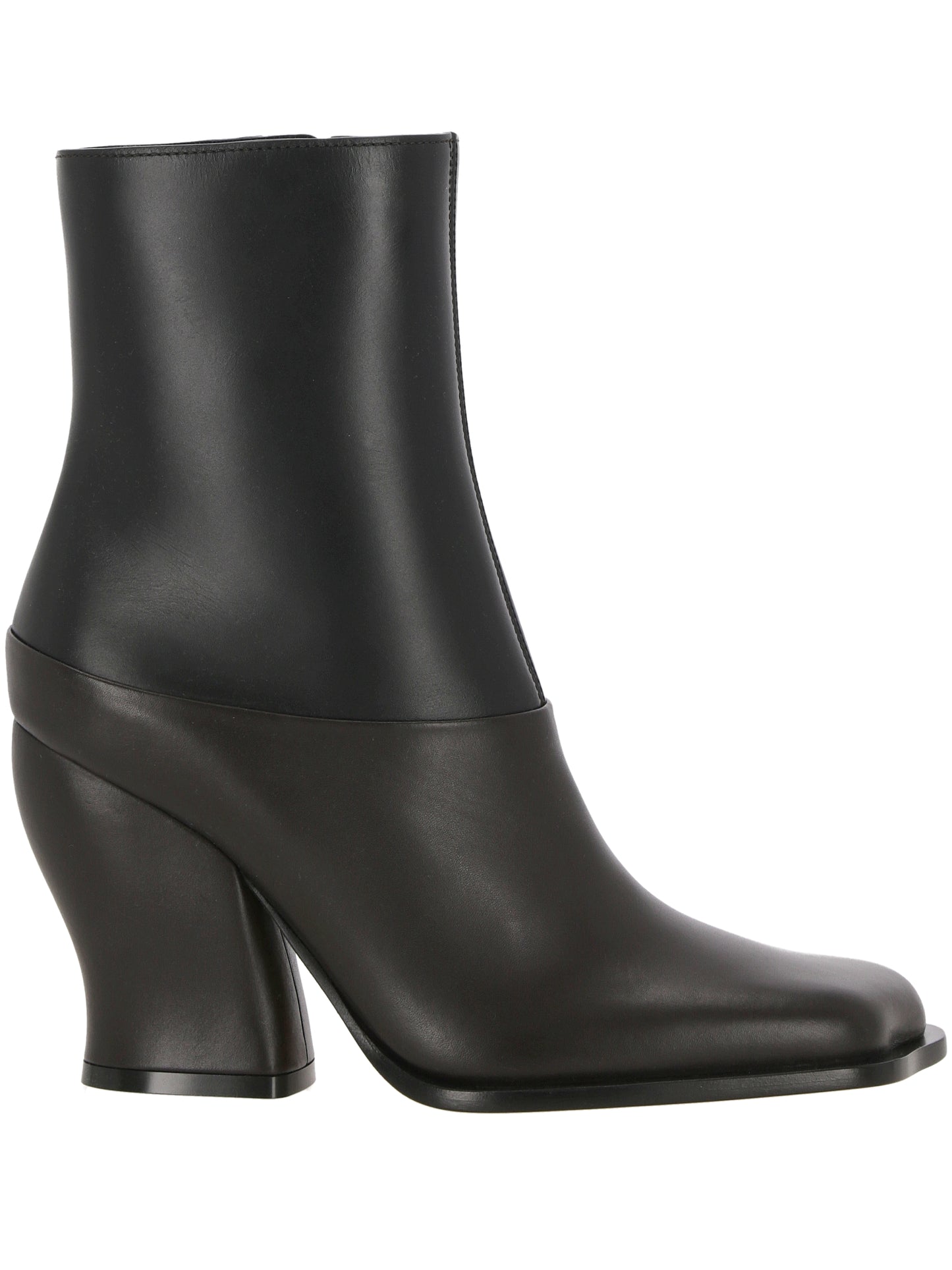 Loewe WOMAN,boot