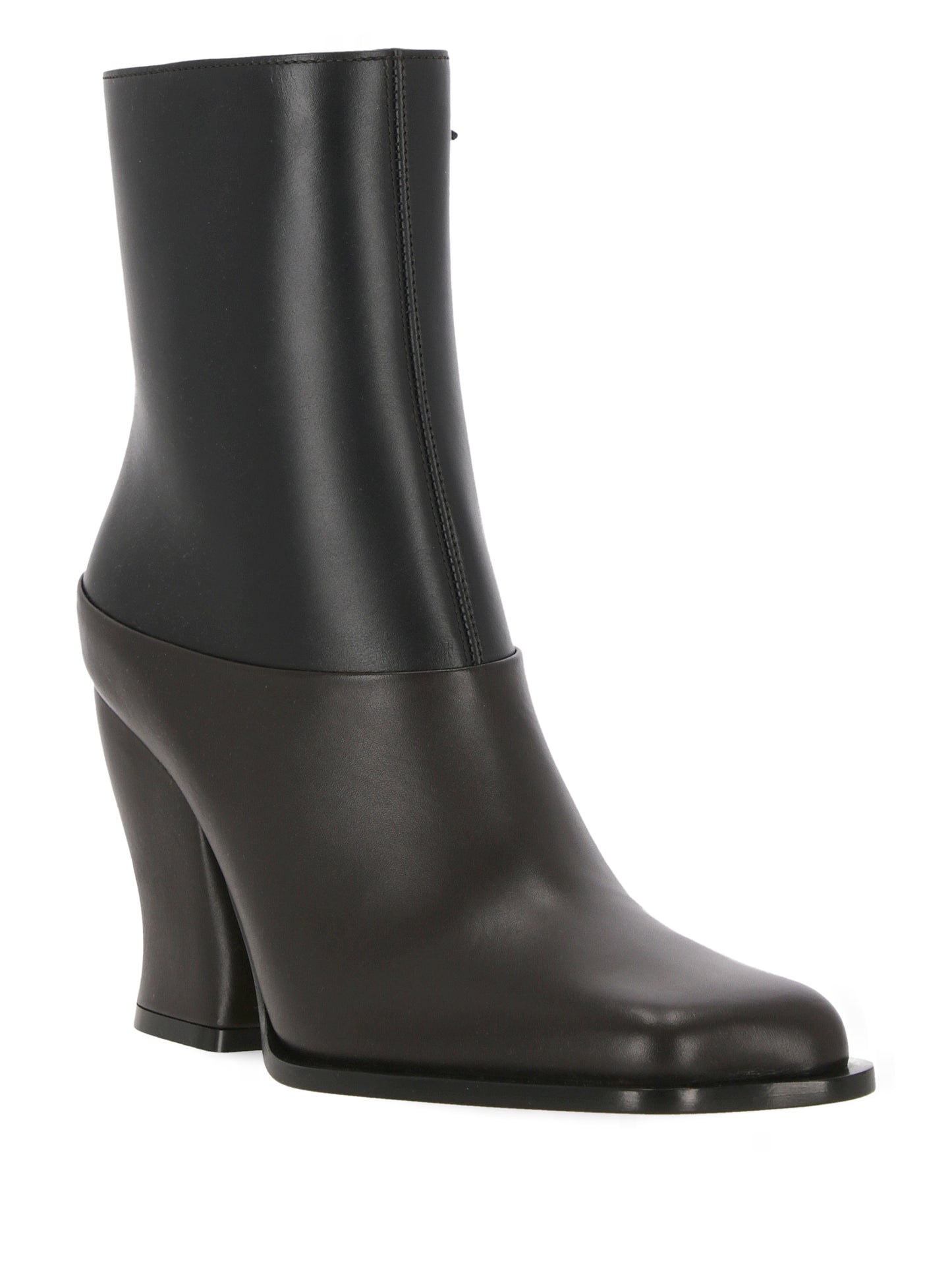 Loewe WOMAN,boot