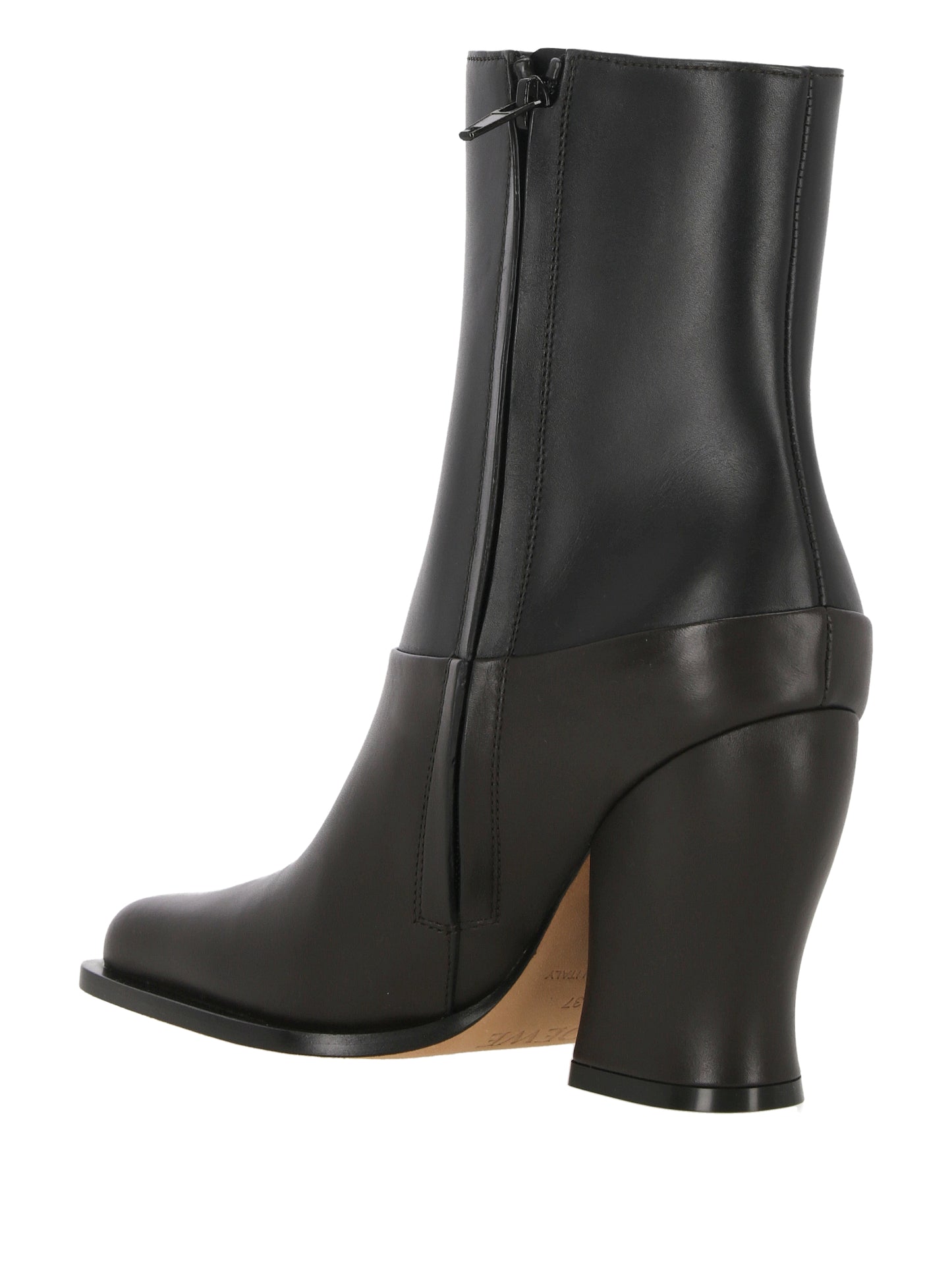 Loewe WOMAN,boot