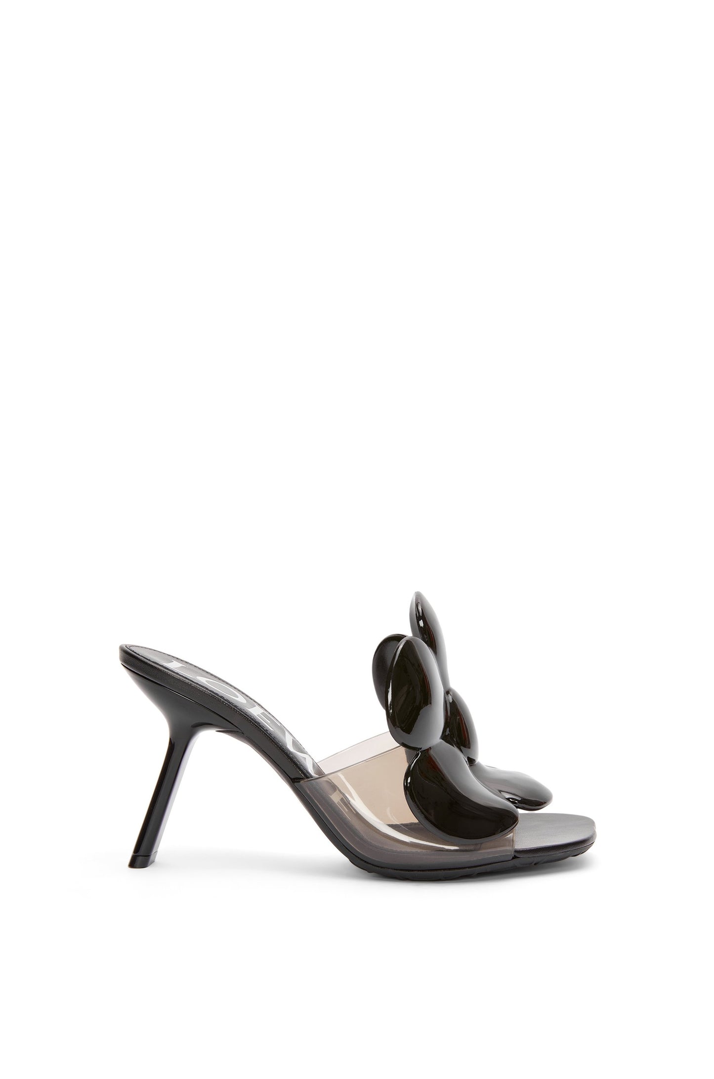 Loewe WOMAN,sandals