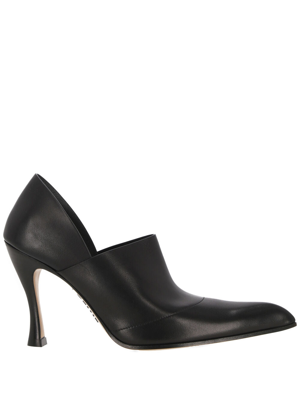 Loewe WOMAN,pump