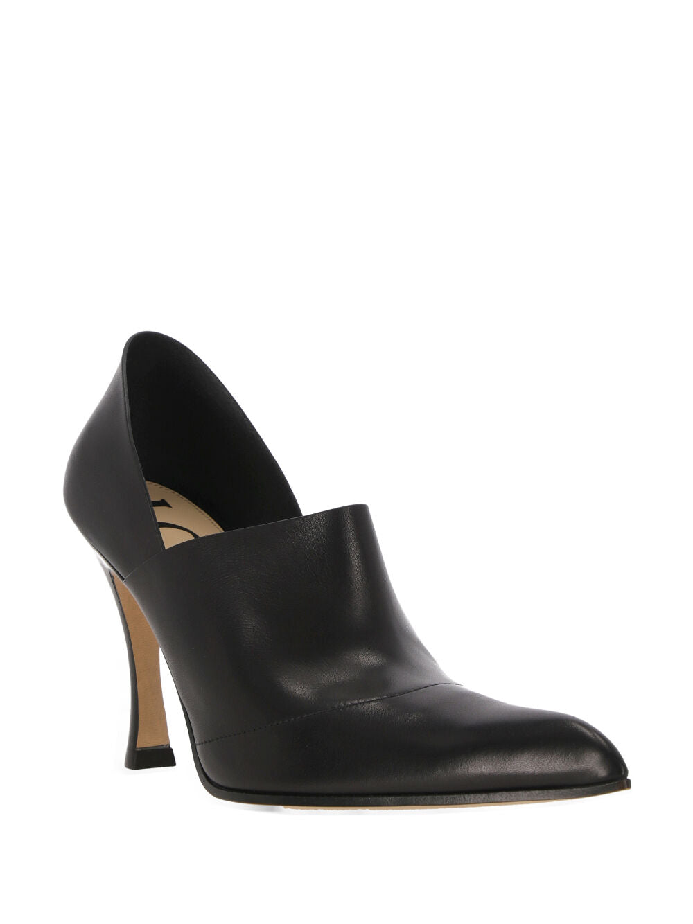 Loewe WOMAN,pump