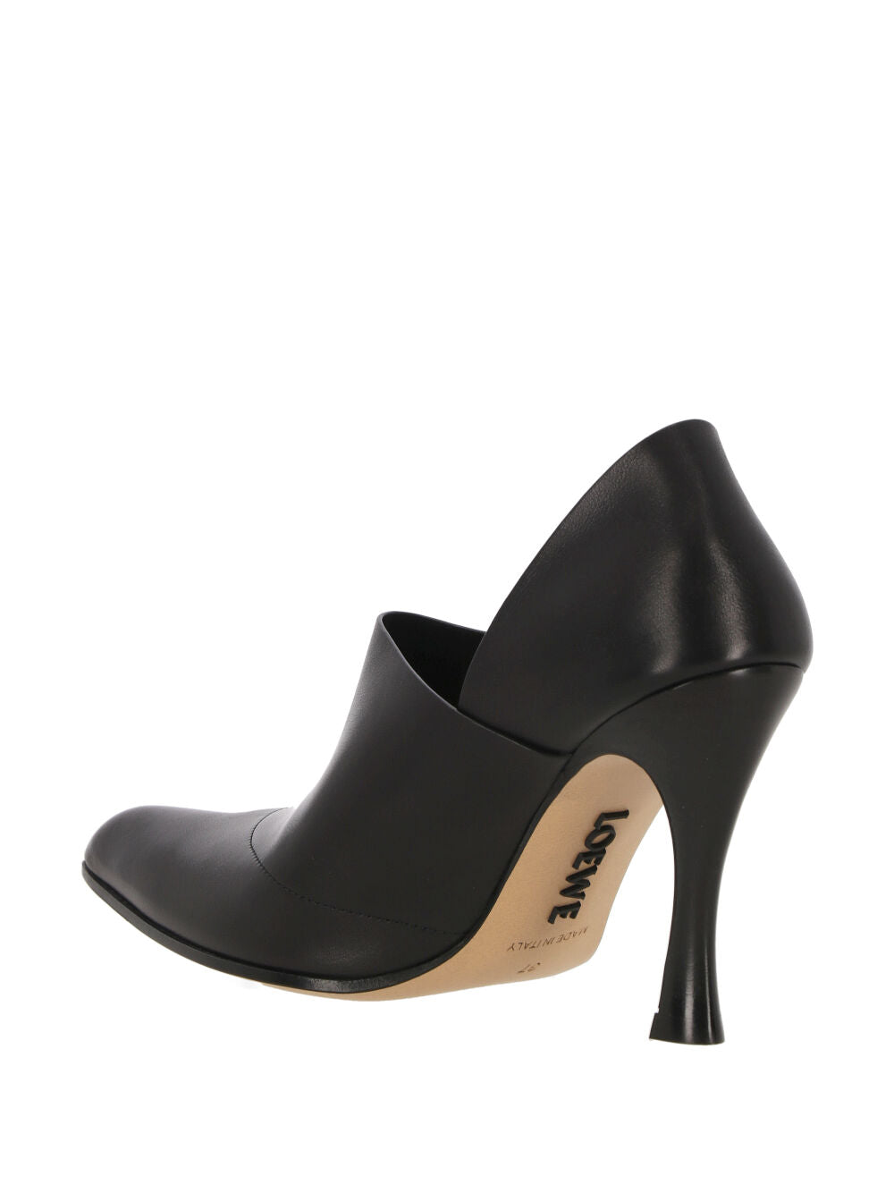 Loewe WOMAN,pump