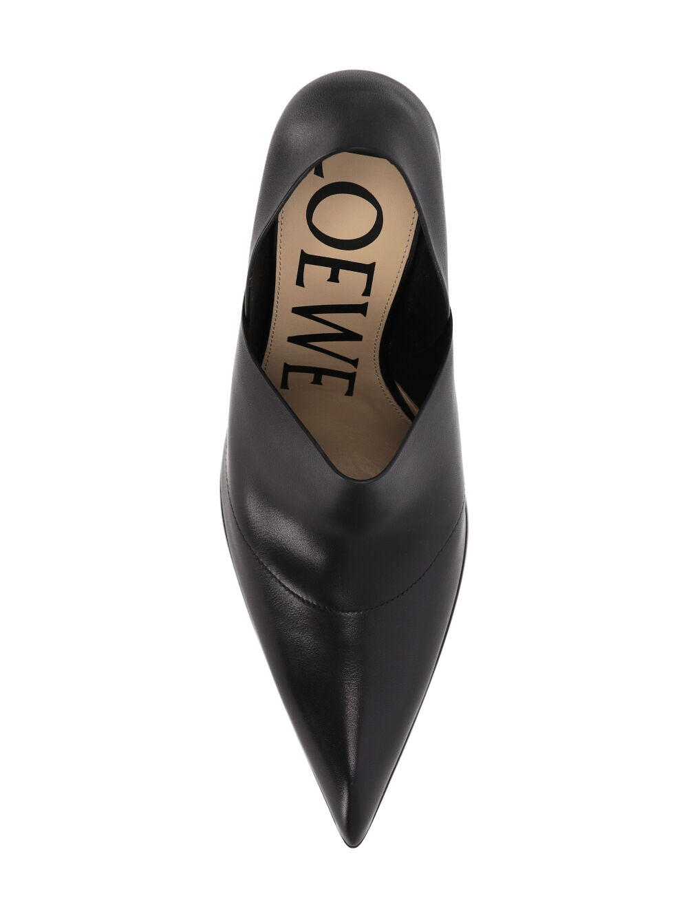 Loewe WOMAN,pump