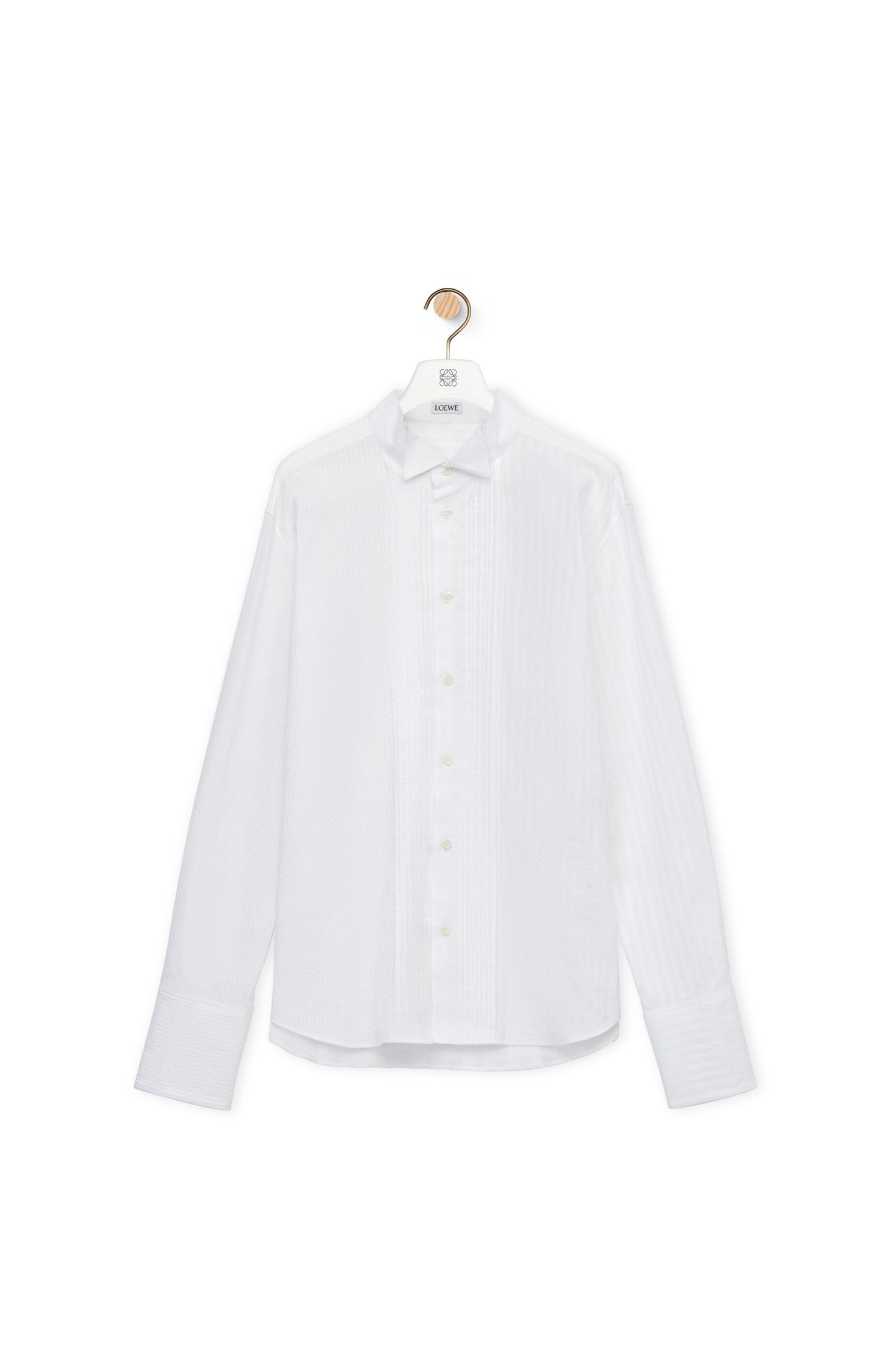 Loewe WOMAN,shirt
