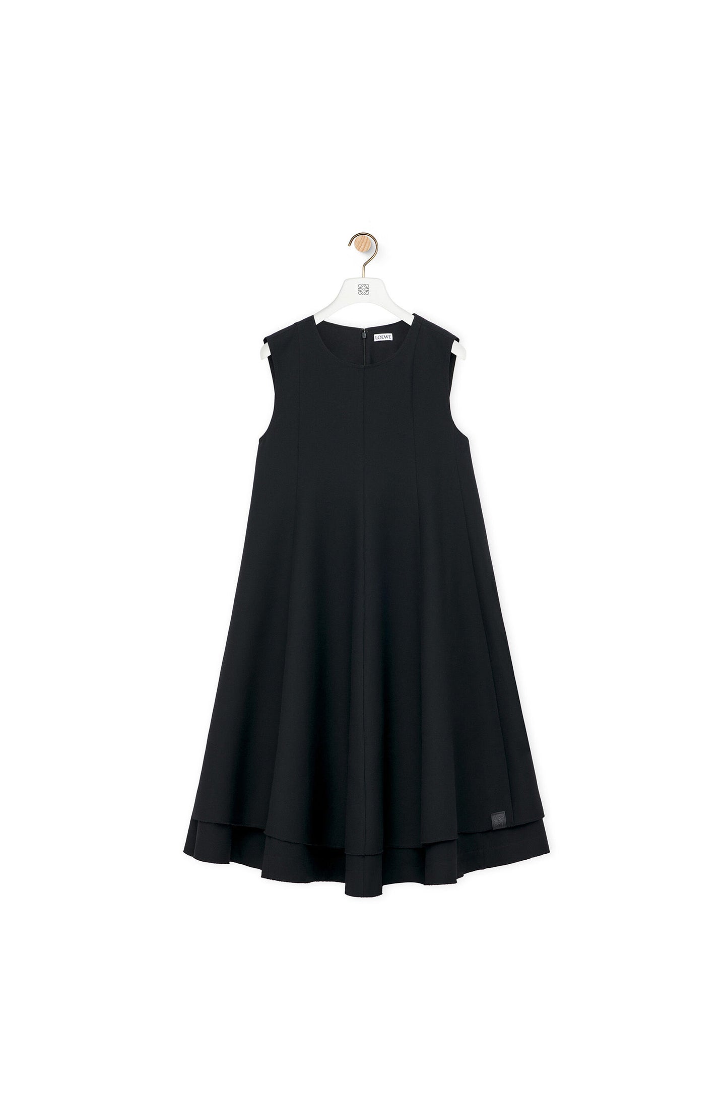 Loewe WOMAN,dress