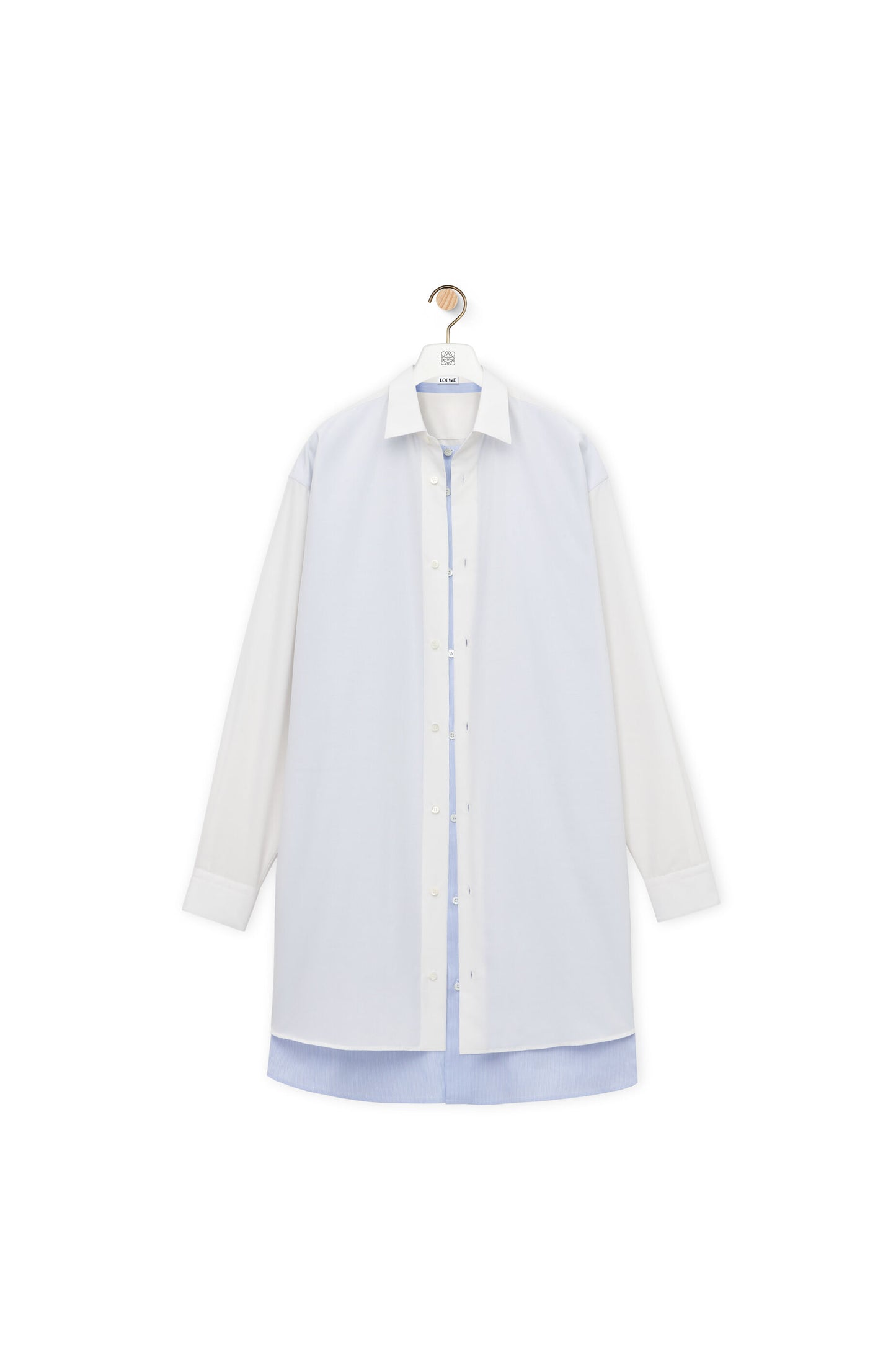 Loewe WOMAN,dress