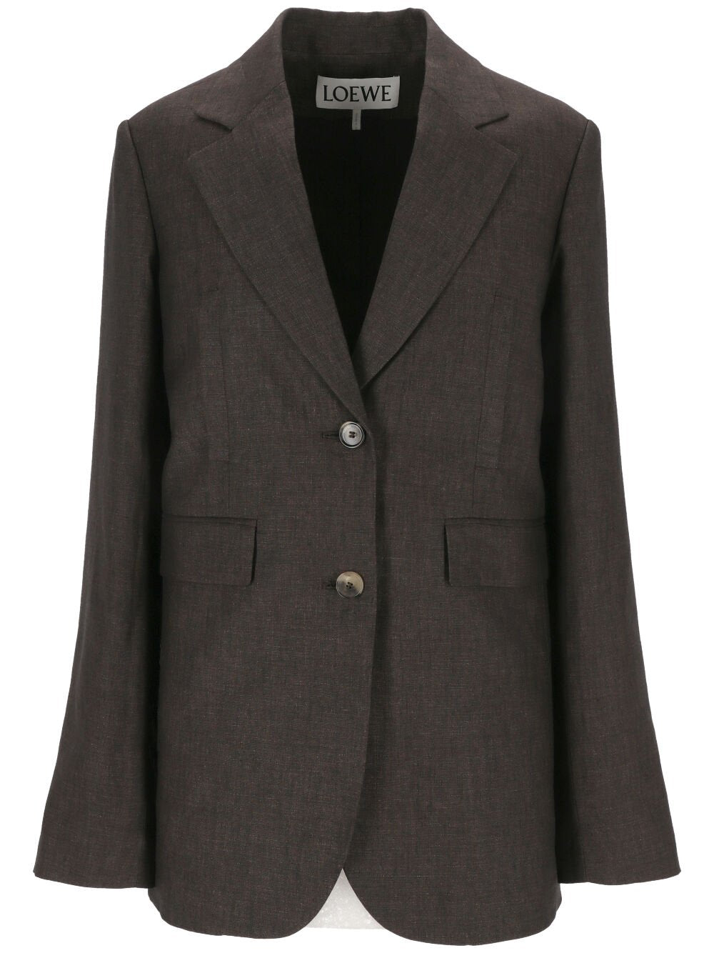 Loewe WOMAN,jacket