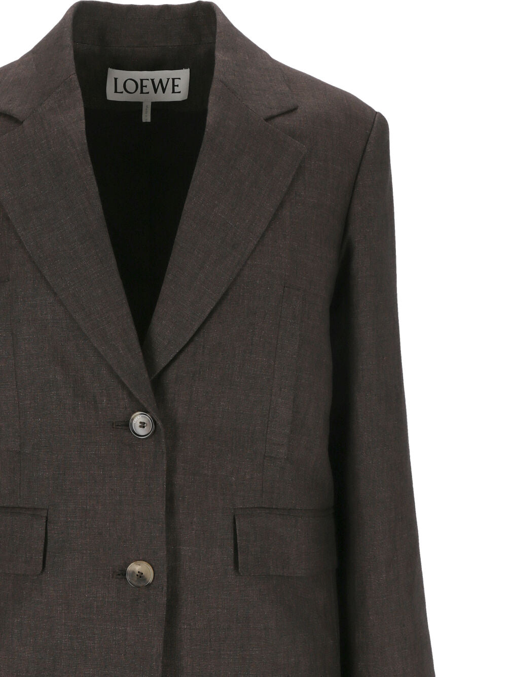 Loewe WOMAN,jacket