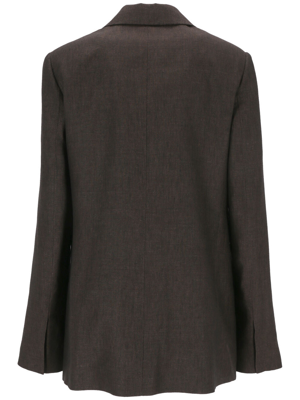 Loewe WOMAN,jacket