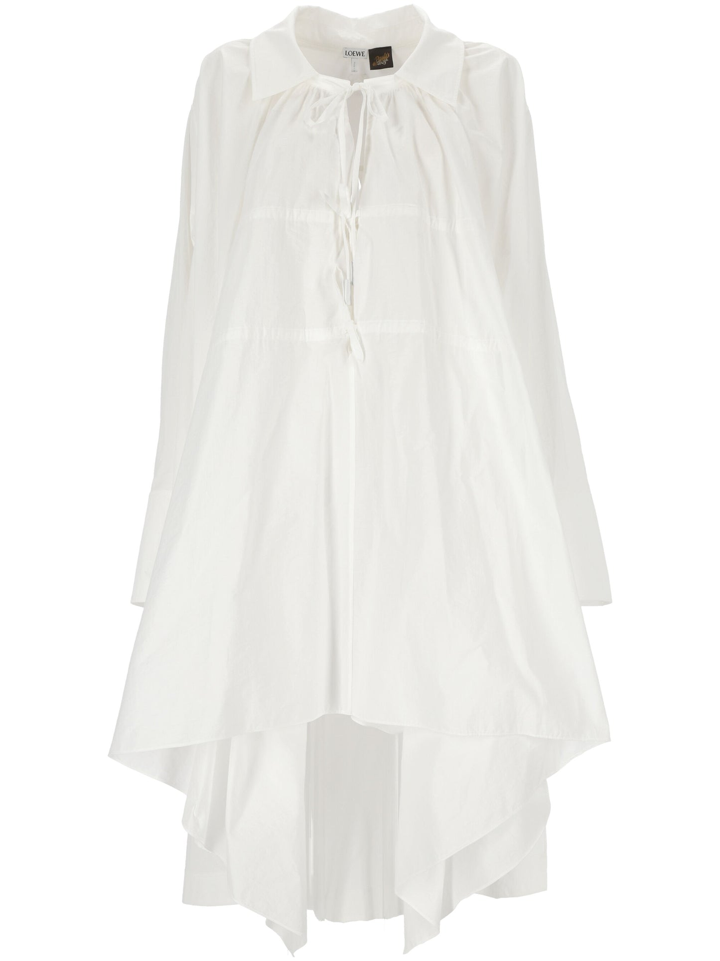 Loewe WOMAN,dress