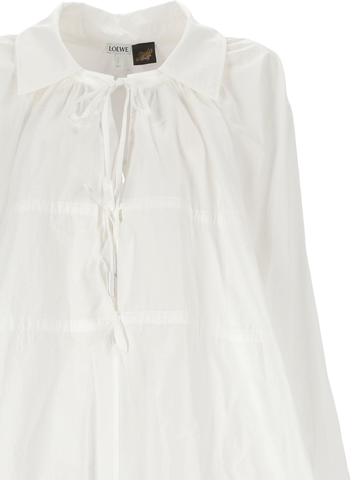 Loewe WOMAN,dress
