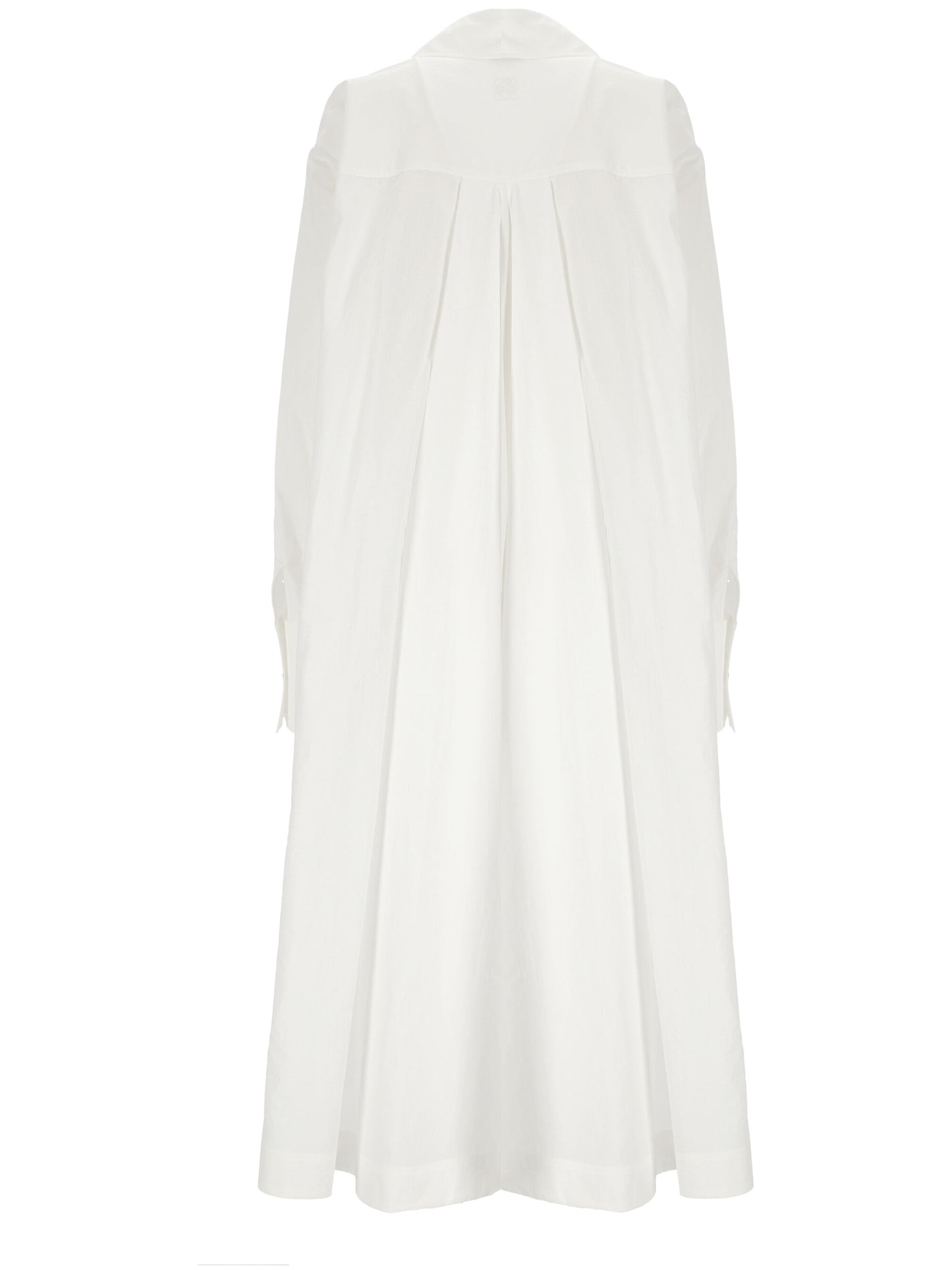 Loewe WOMAN,dress