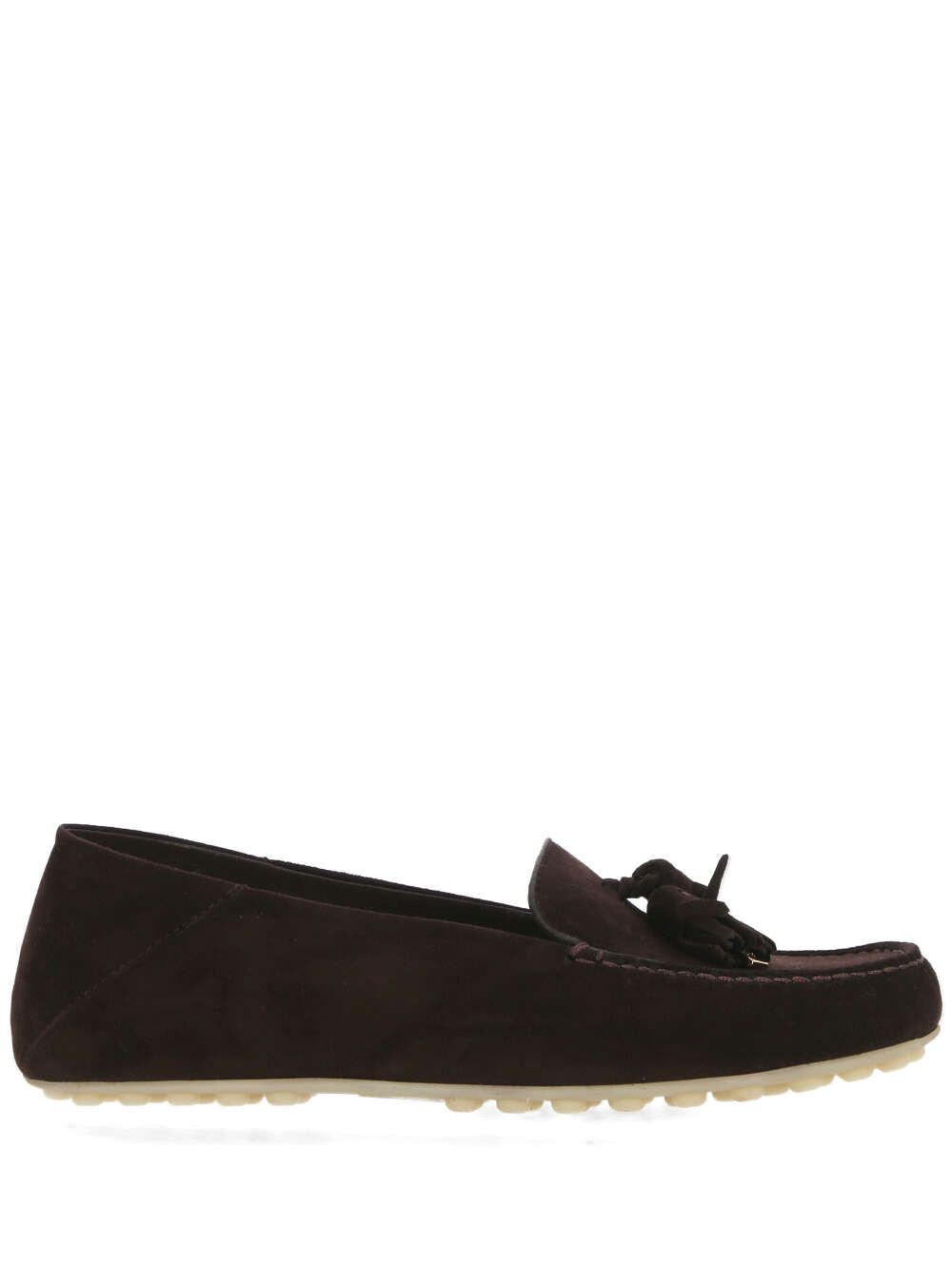 Loro Piana WOMAN,loafers