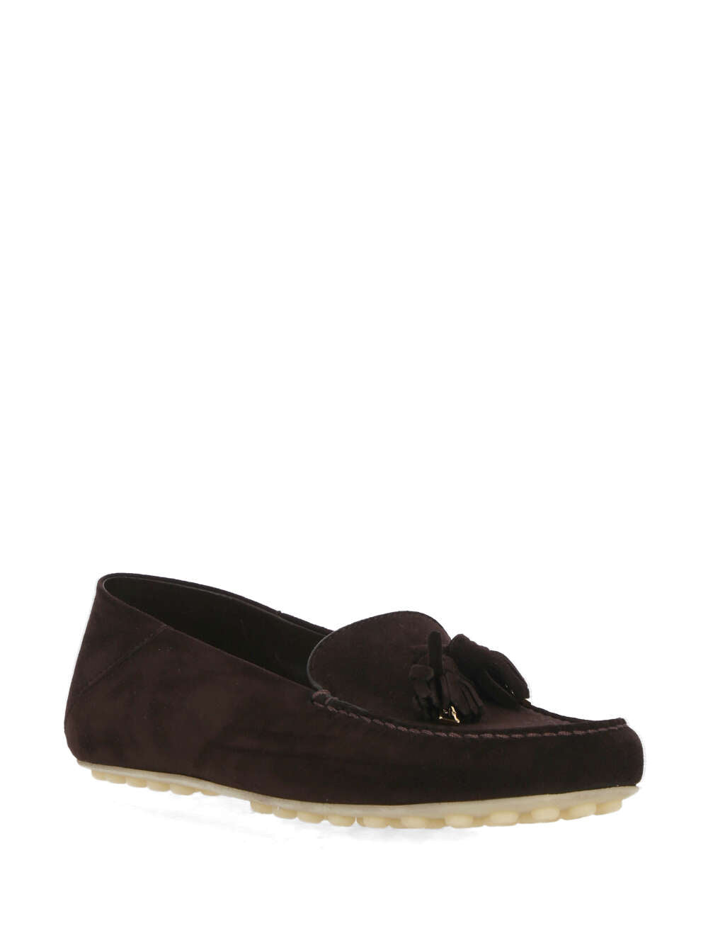 Loro Piana WOMAN,loafers