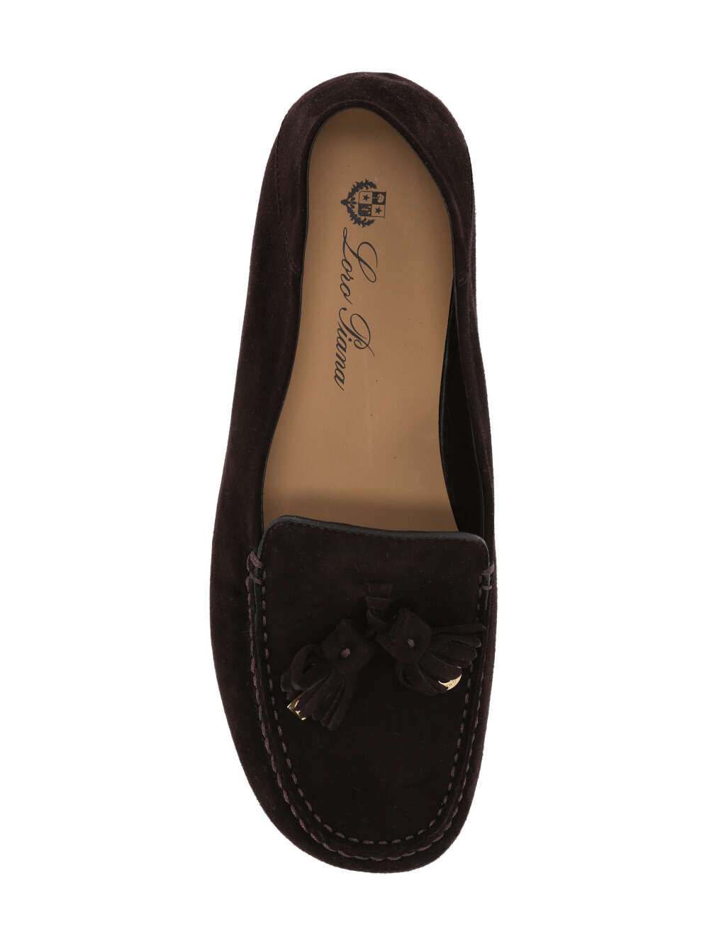 Loro Piana WOMAN,loafers