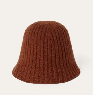 Loro Piana WOMAN,hat