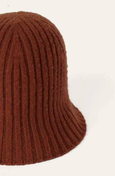 Loro Piana WOMAN,hat
