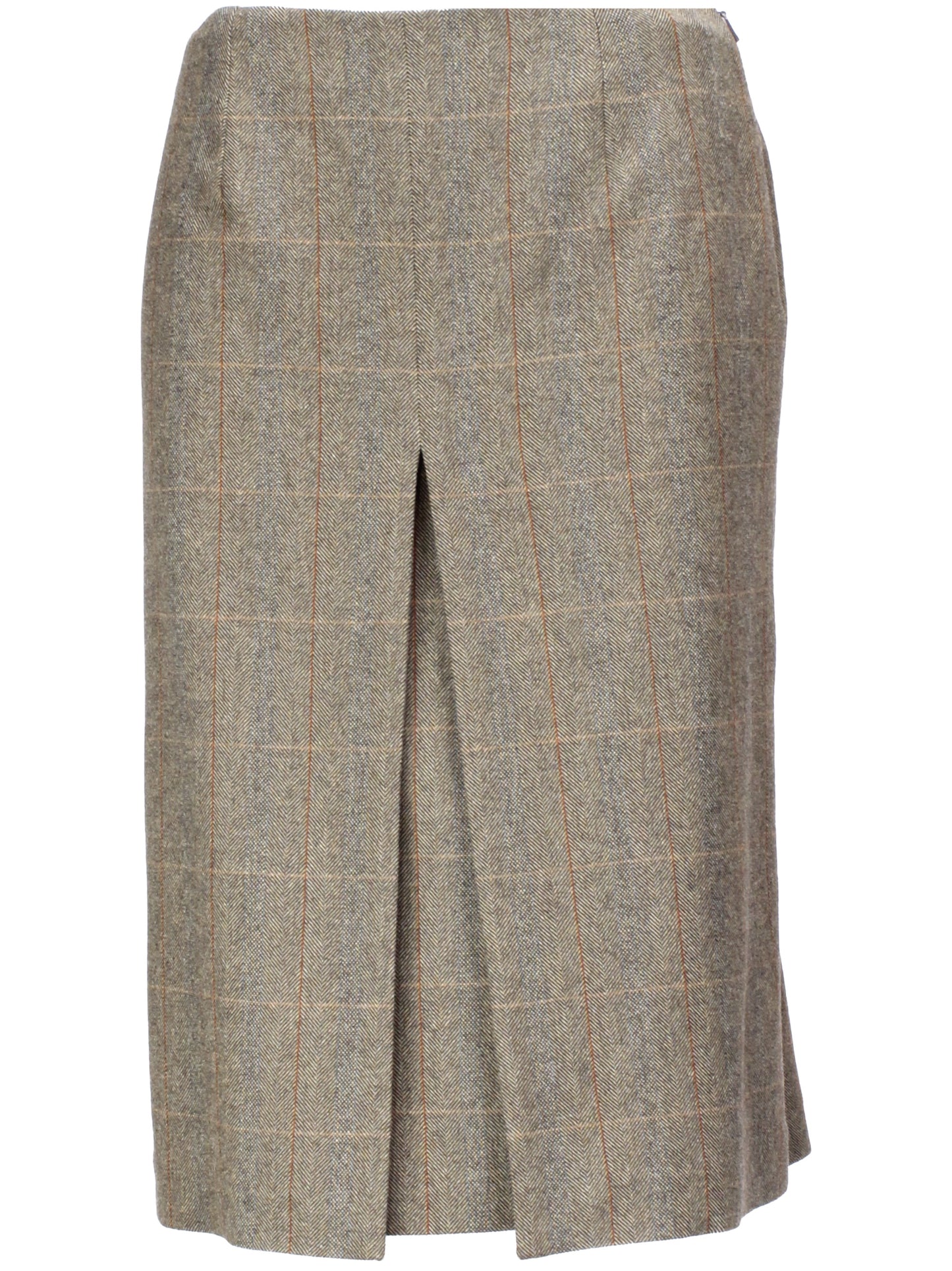 Loro Piana WOMAN,knitwear