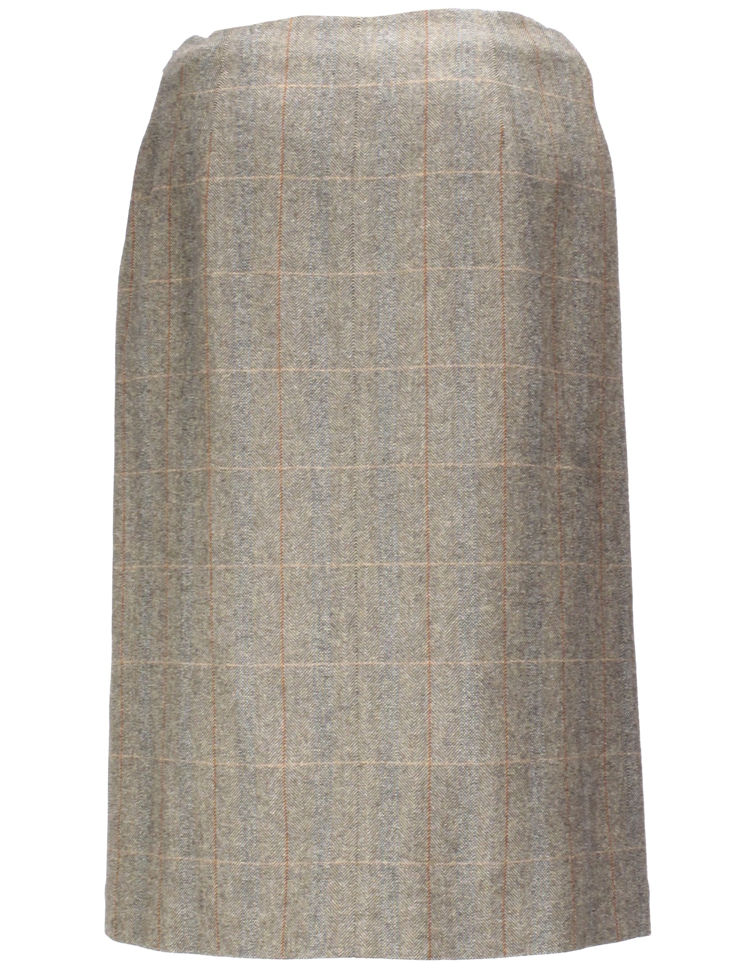 Loro Piana WOMAN,knitwear