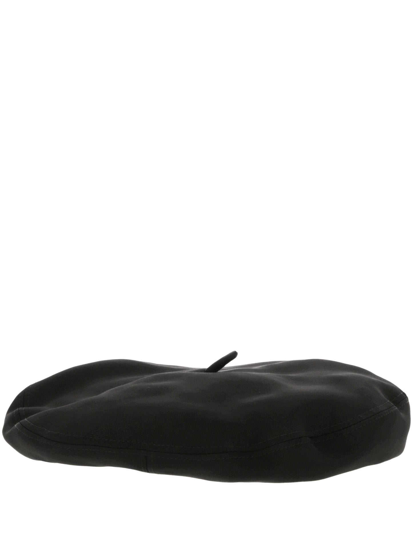 Loro Piana WOMAN,hat