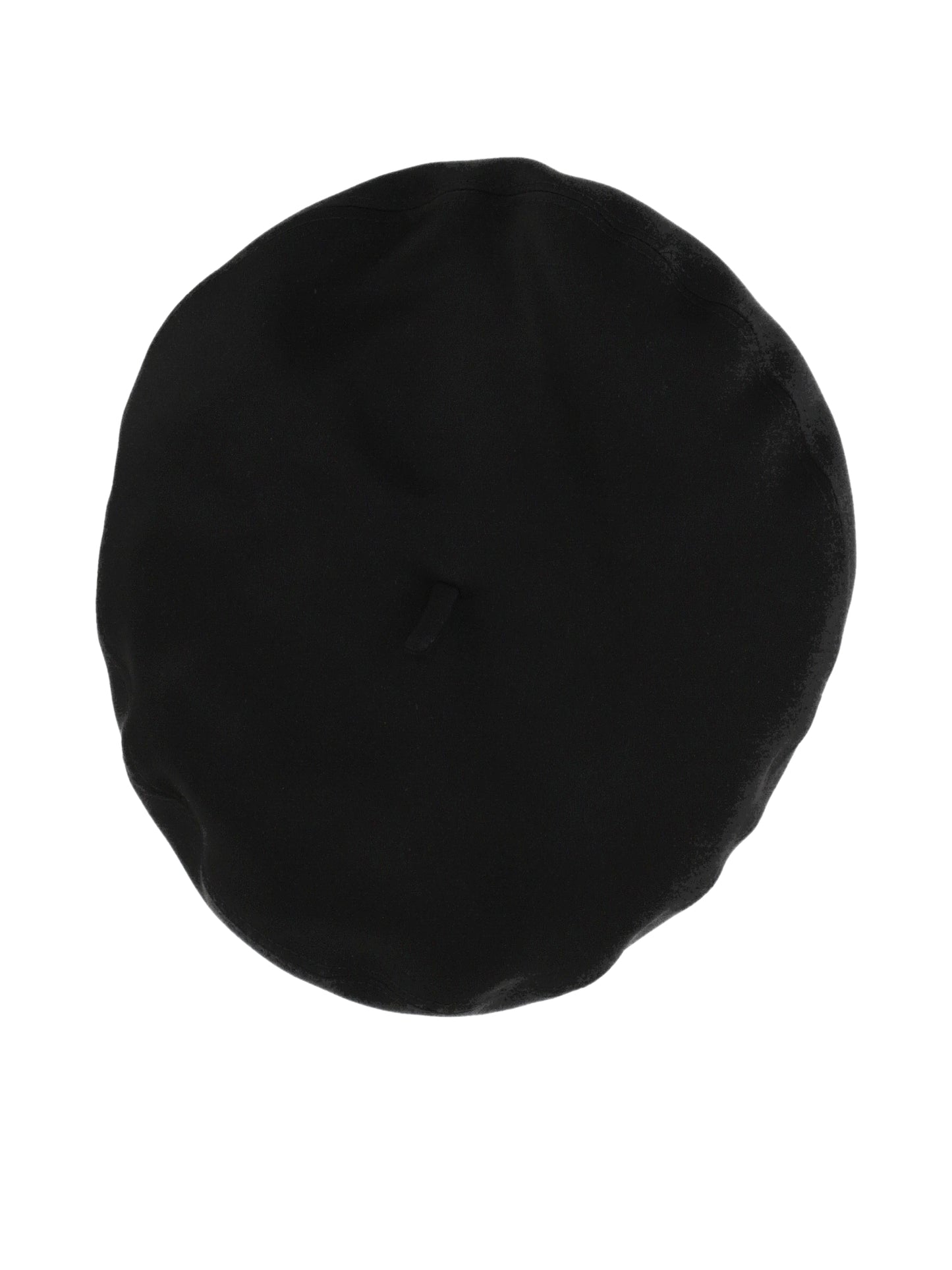 Loro Piana WOMAN,hat